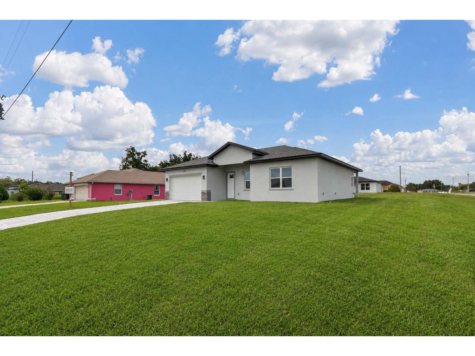 13530 SW 47th Circle Ocala FL 34473 TB8525872 image10