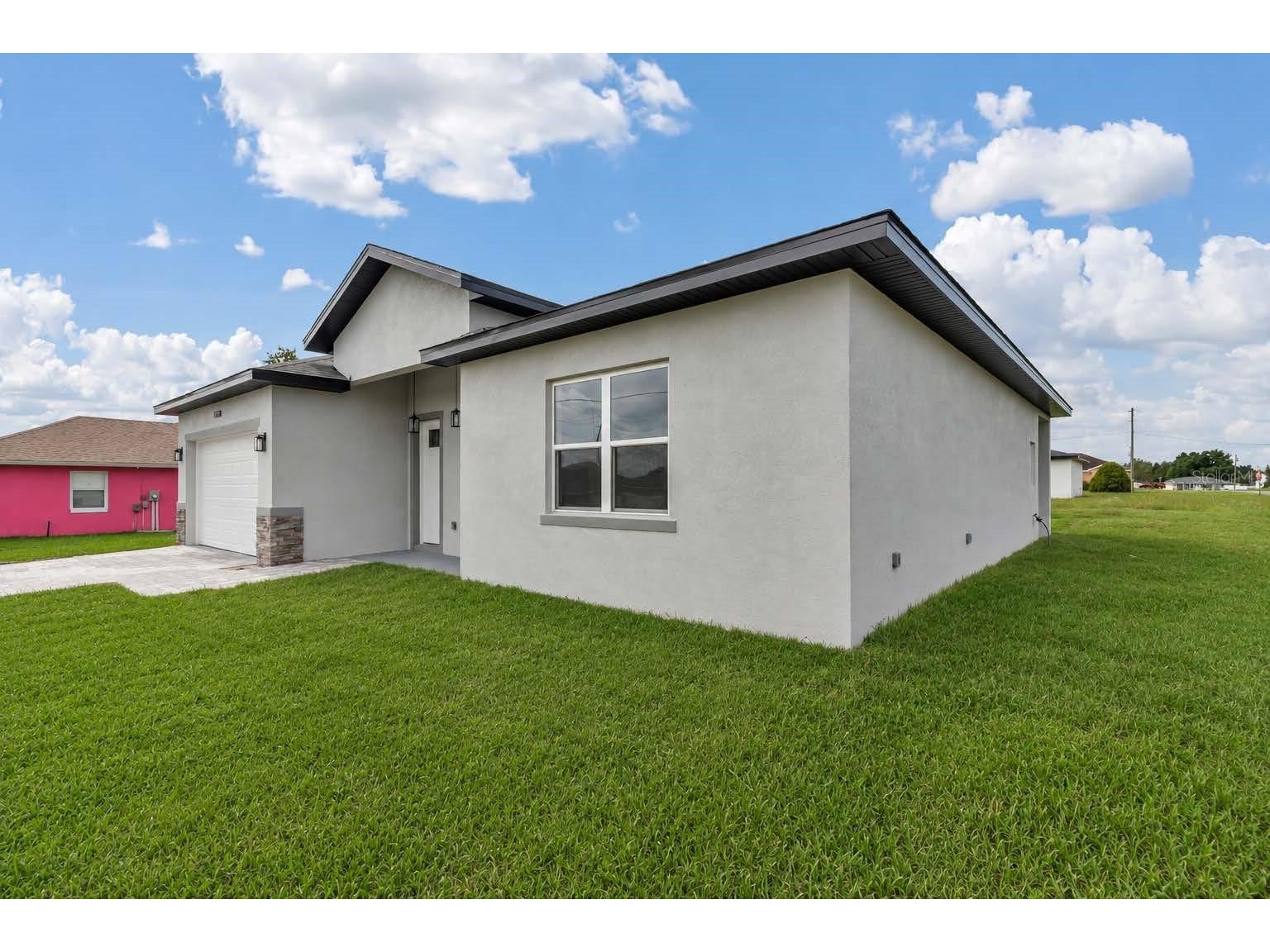 13530 SW 47th Circle Ocala FL 34473 TB8525872 image11