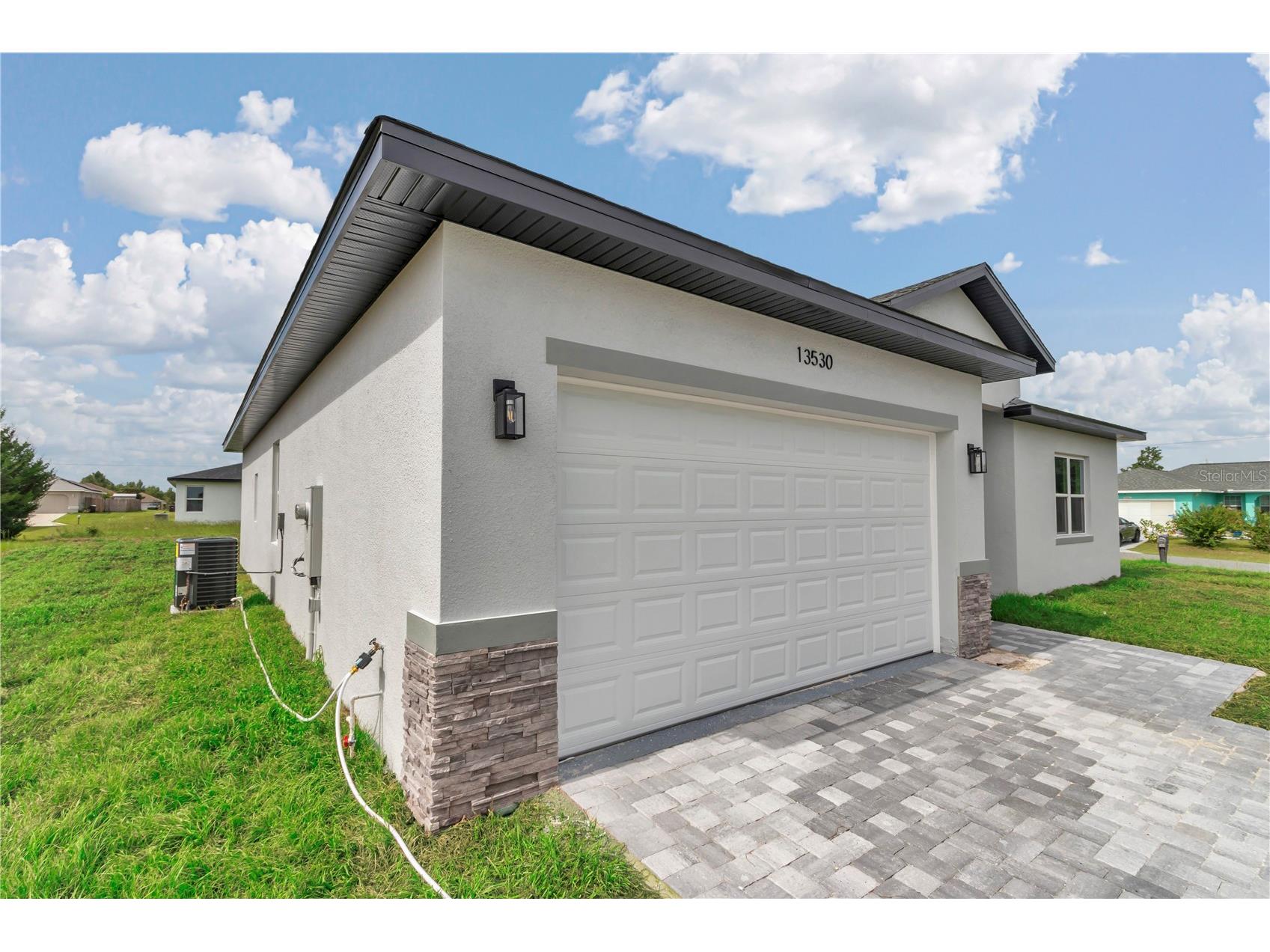 13530 SW 47th Circle Ocala FL 34473 TB8525872 image12
