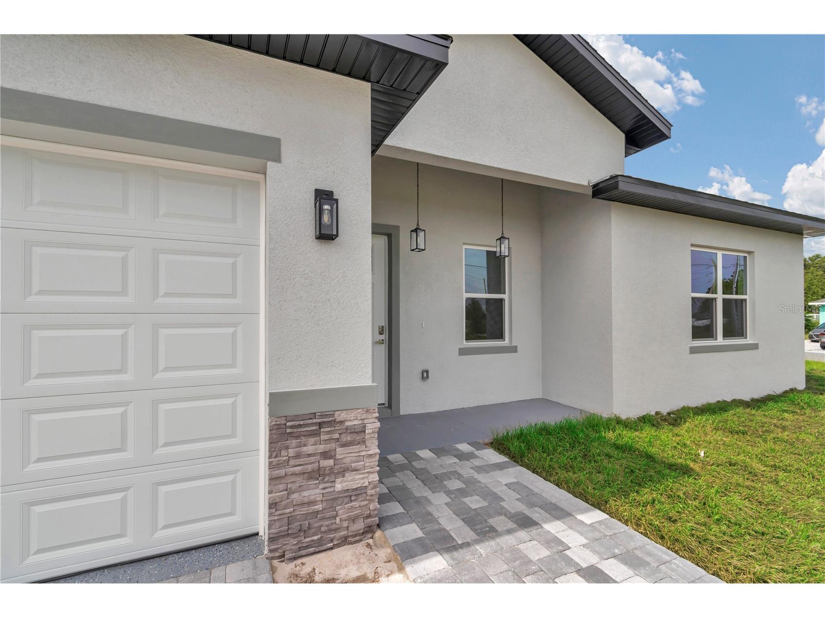 13530 SW 47th Circle Ocala FL 34473 TB8525872 image13