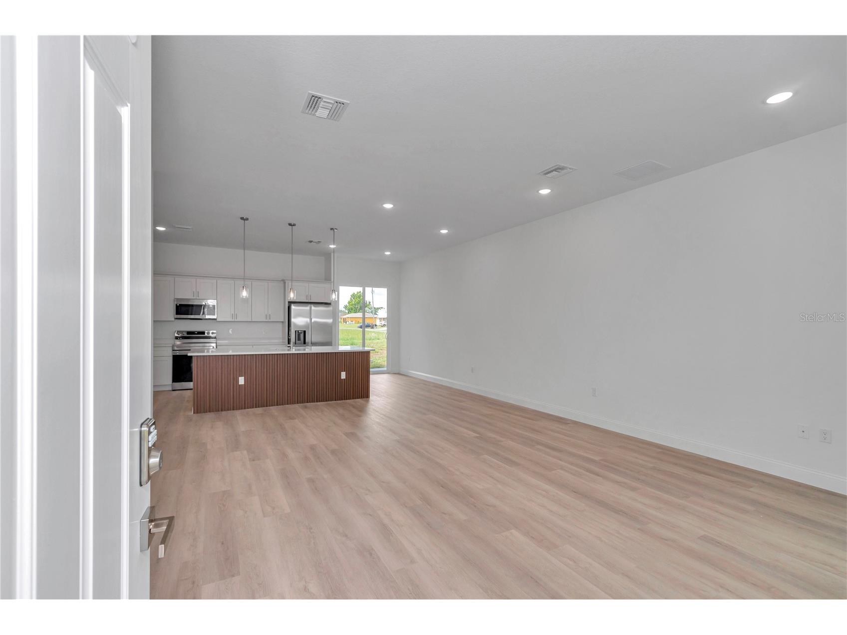 13530 SW 47th Circle Ocala FL 34473 TB8525872 image14