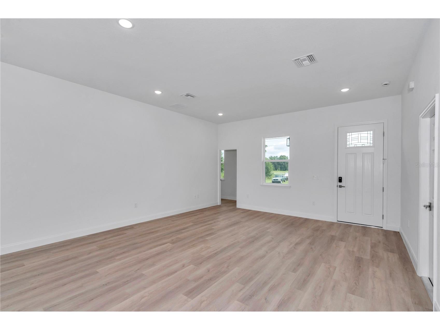 13530 SW 47th Circle Ocala FL 34473 TB8525872 image15