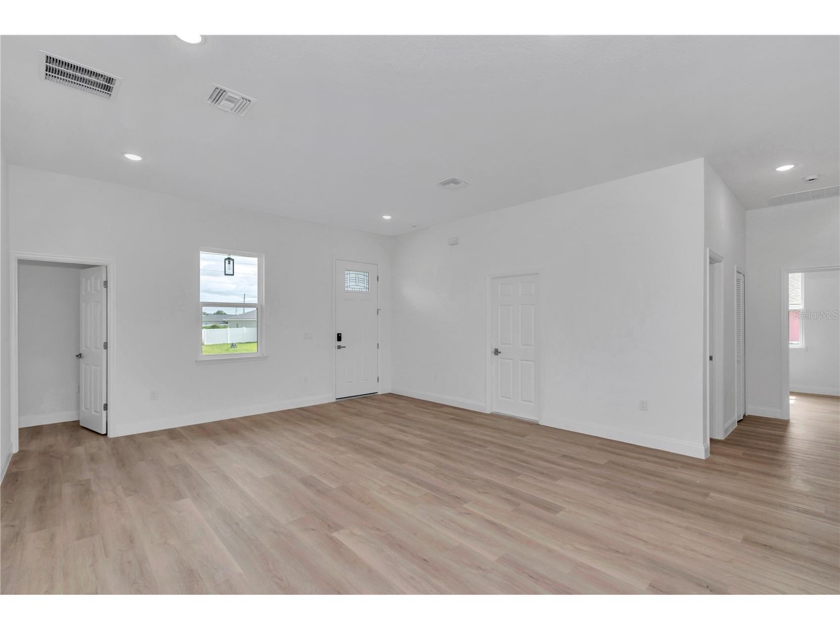 13530 SW 47th Circle Ocala FL 34473 TB8525872 image16
