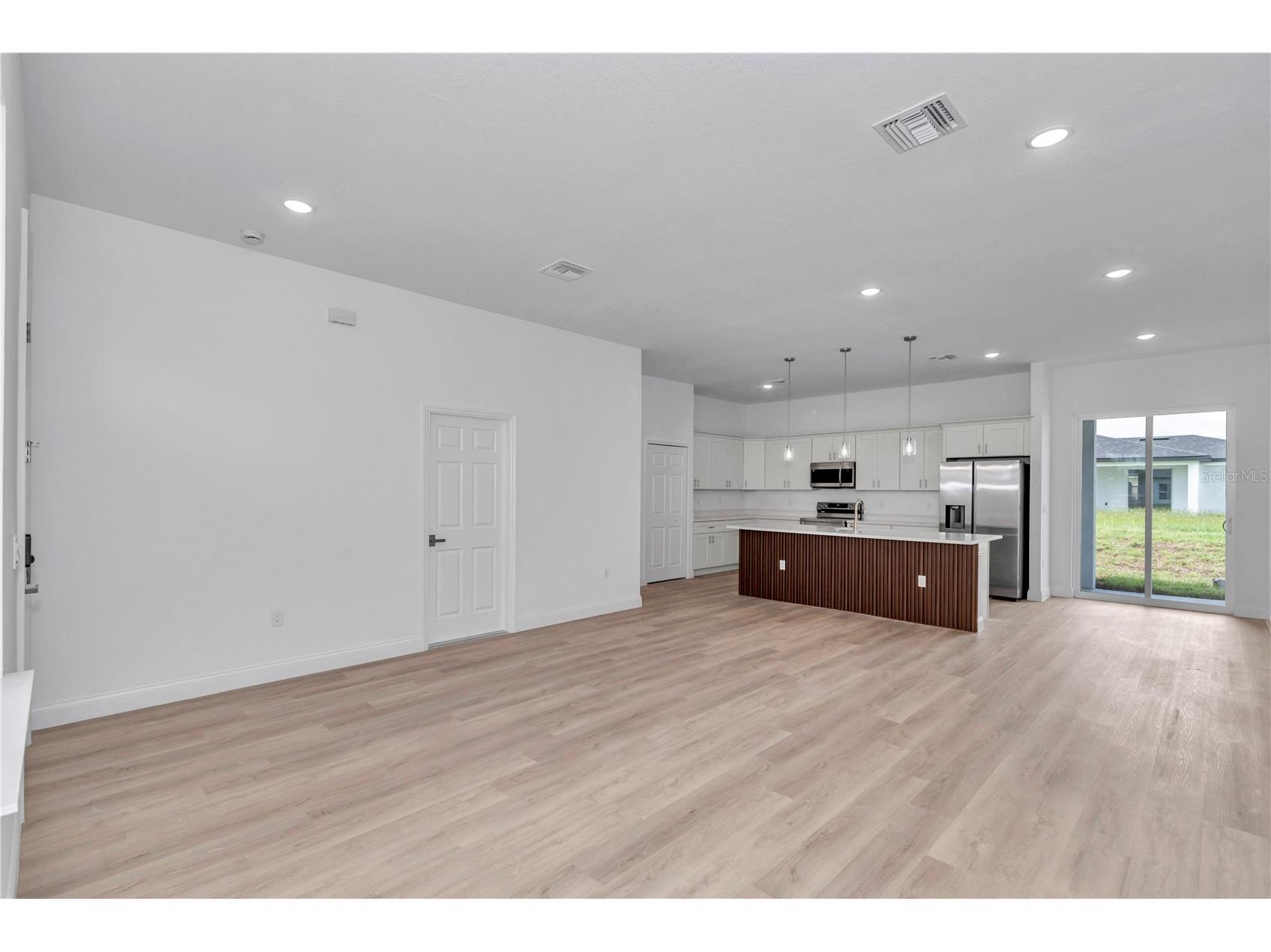 13530 SW 47th Circle Ocala FL 34473 TB8525872 image17
