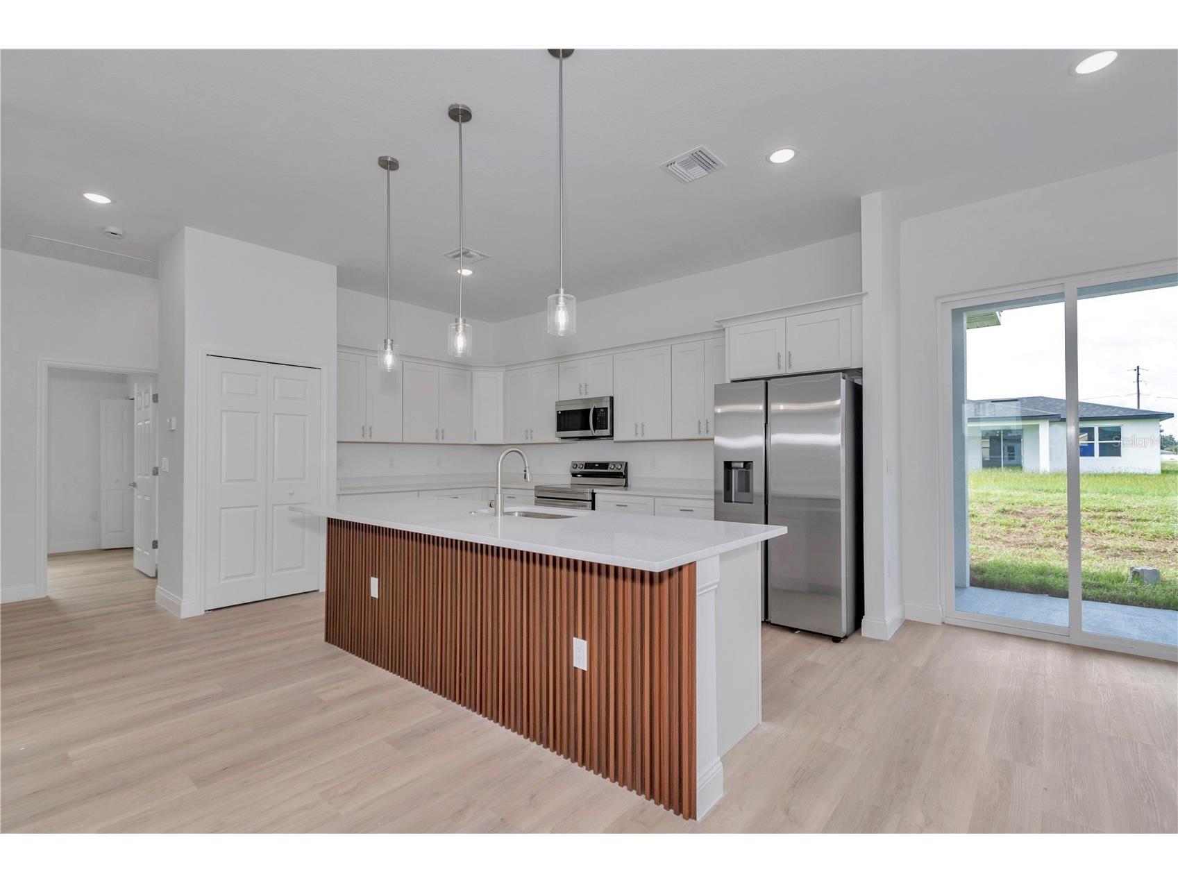 13530 SW 47th Circle Ocala FL 34473 TB8525872 image18