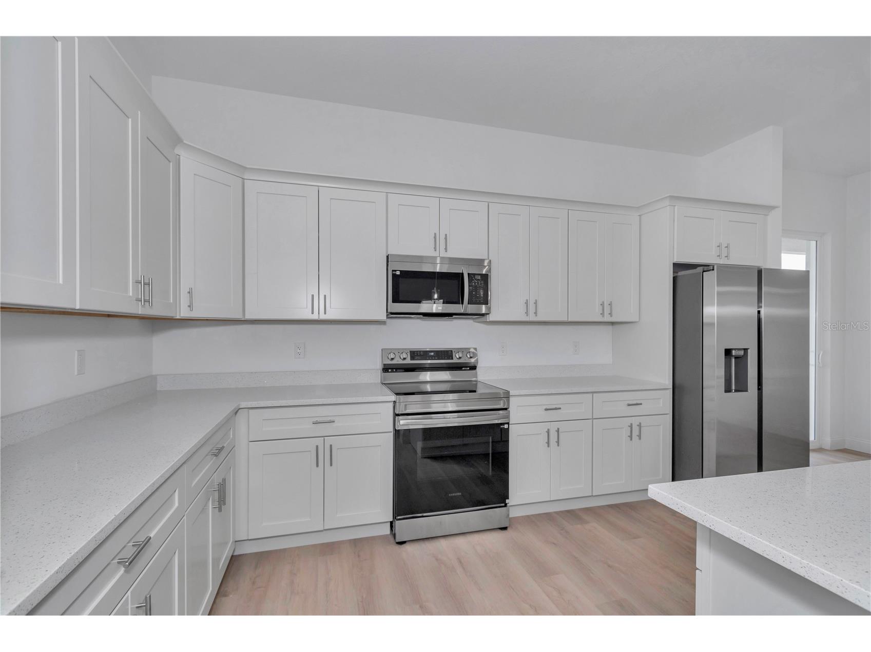 13530 SW 47th Circle Ocala FL 34473 TB8525872 image19
