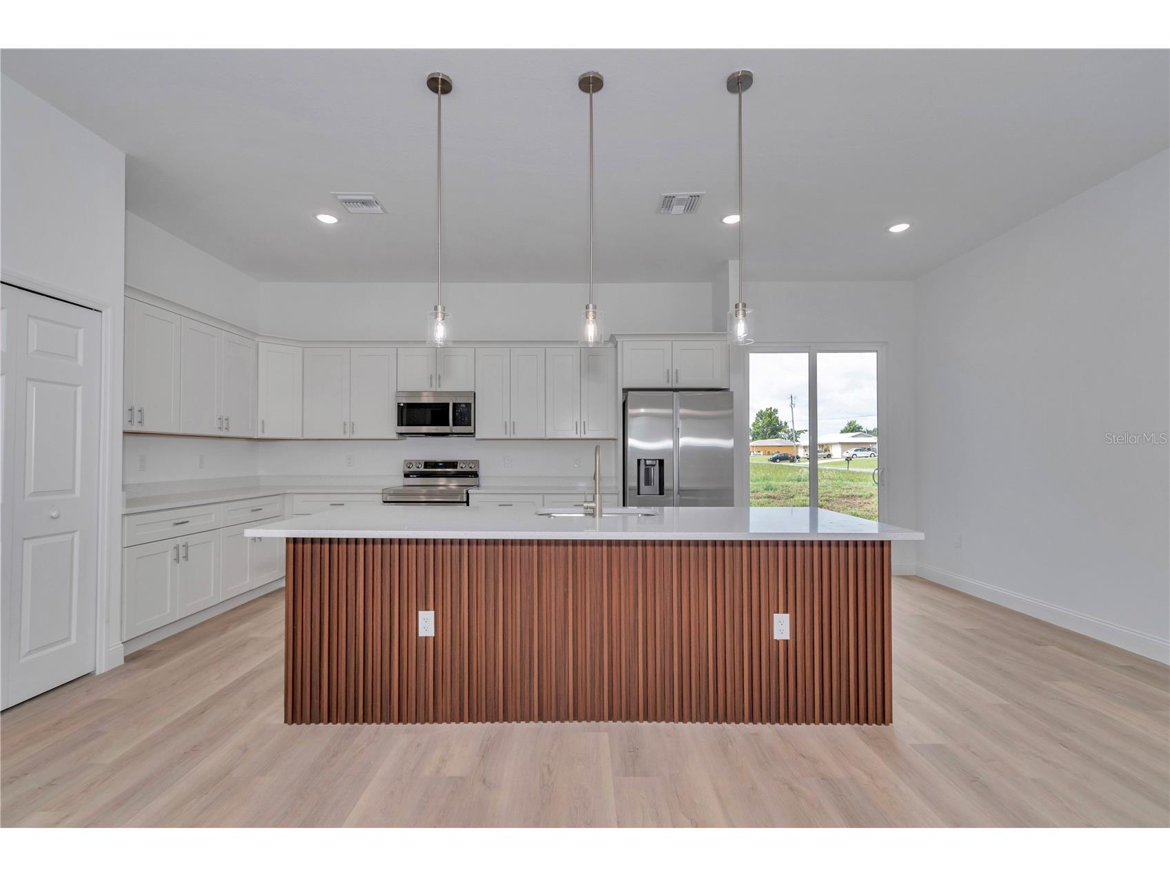13530 SW 47th Circle Ocala FL 34473 TB8525872 image2
