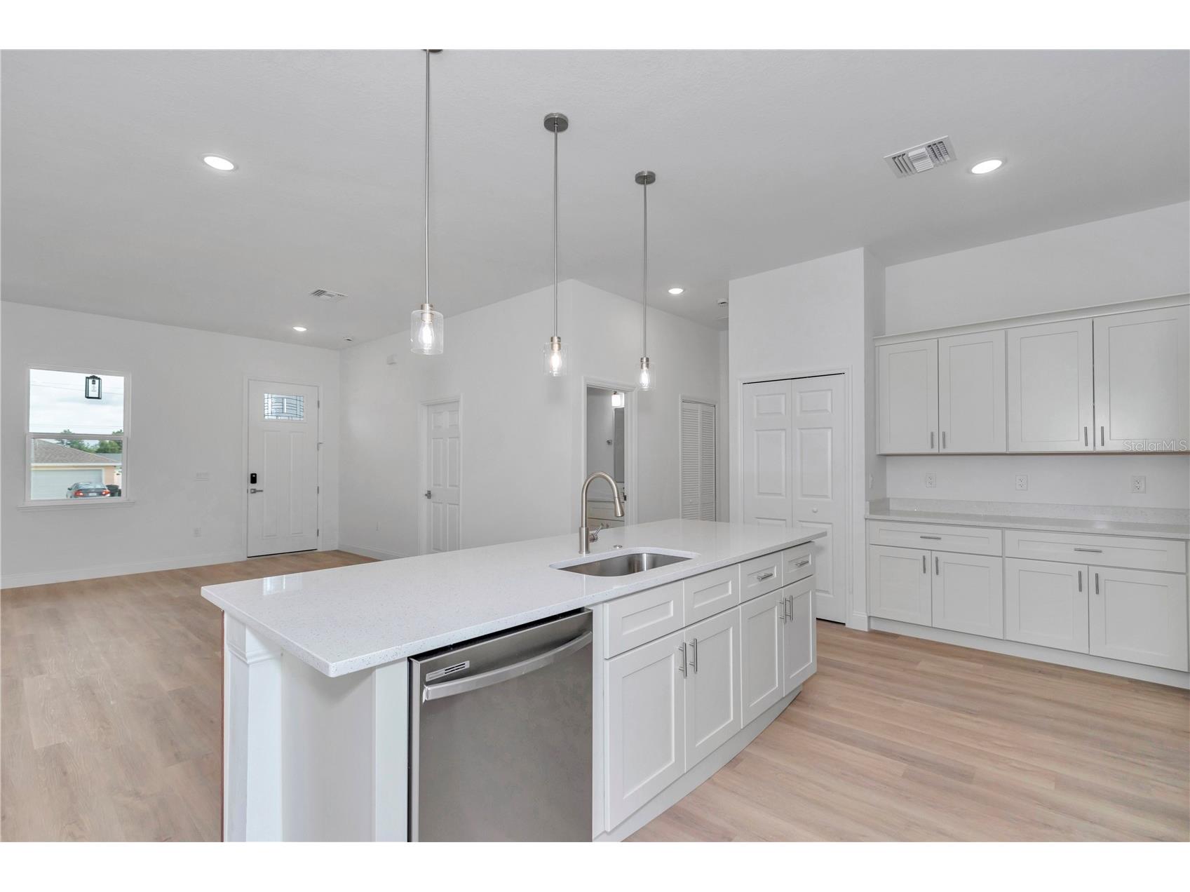 13530 SW 47th Circle Ocala FL 34473 TB8525872 image20