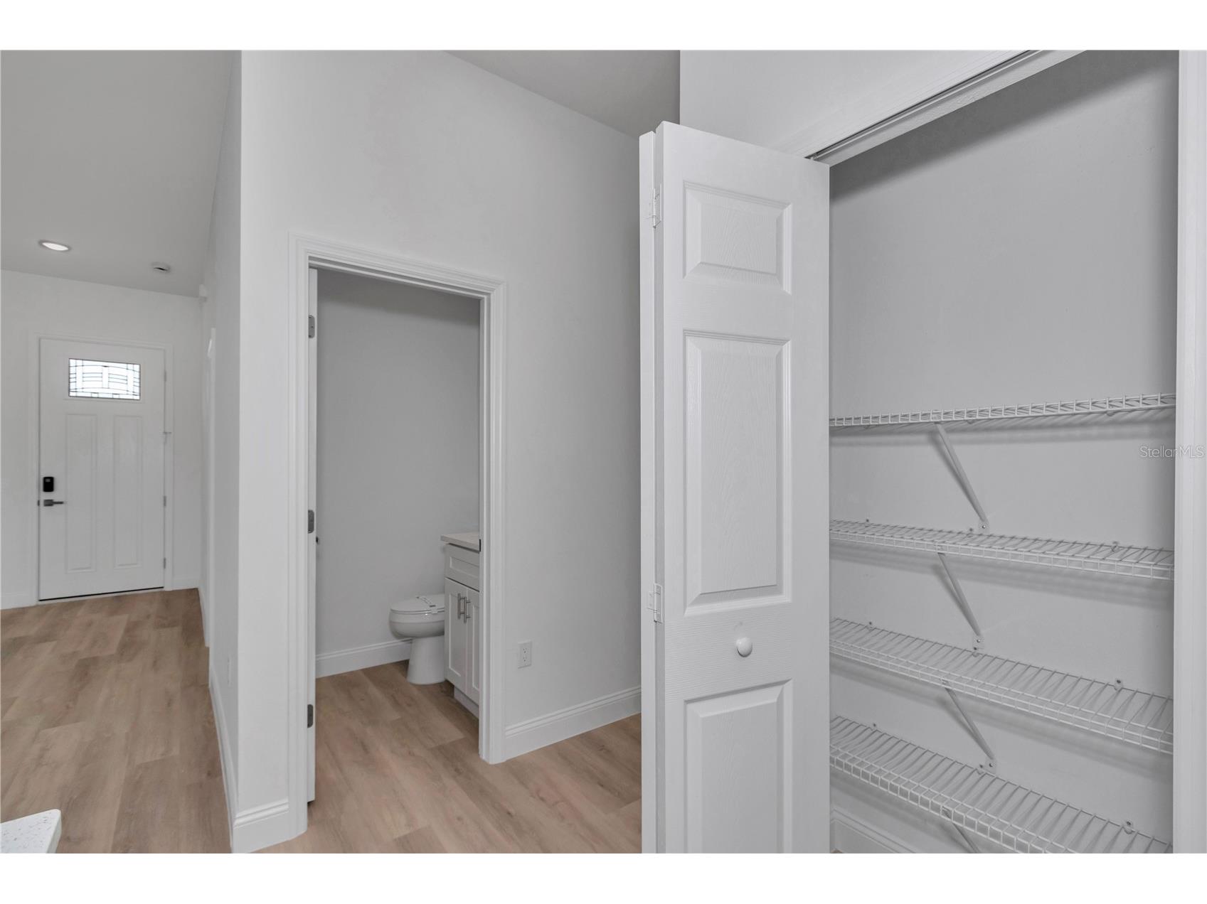 13530 SW 47th Circle Ocala FL 34473 TB8525872 image21