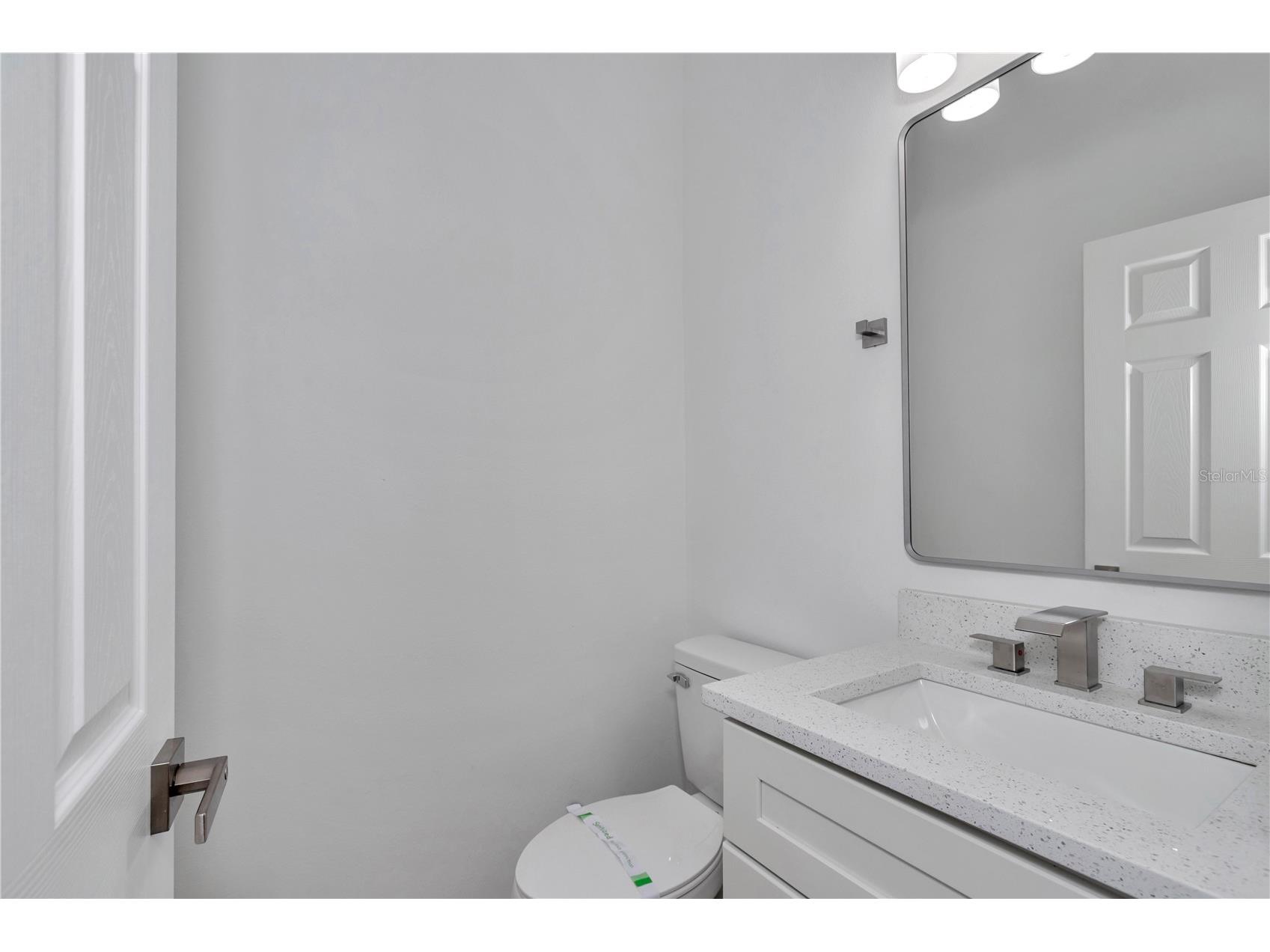 13530 SW 47th Circle Ocala FL 34473 TB8525872 image22