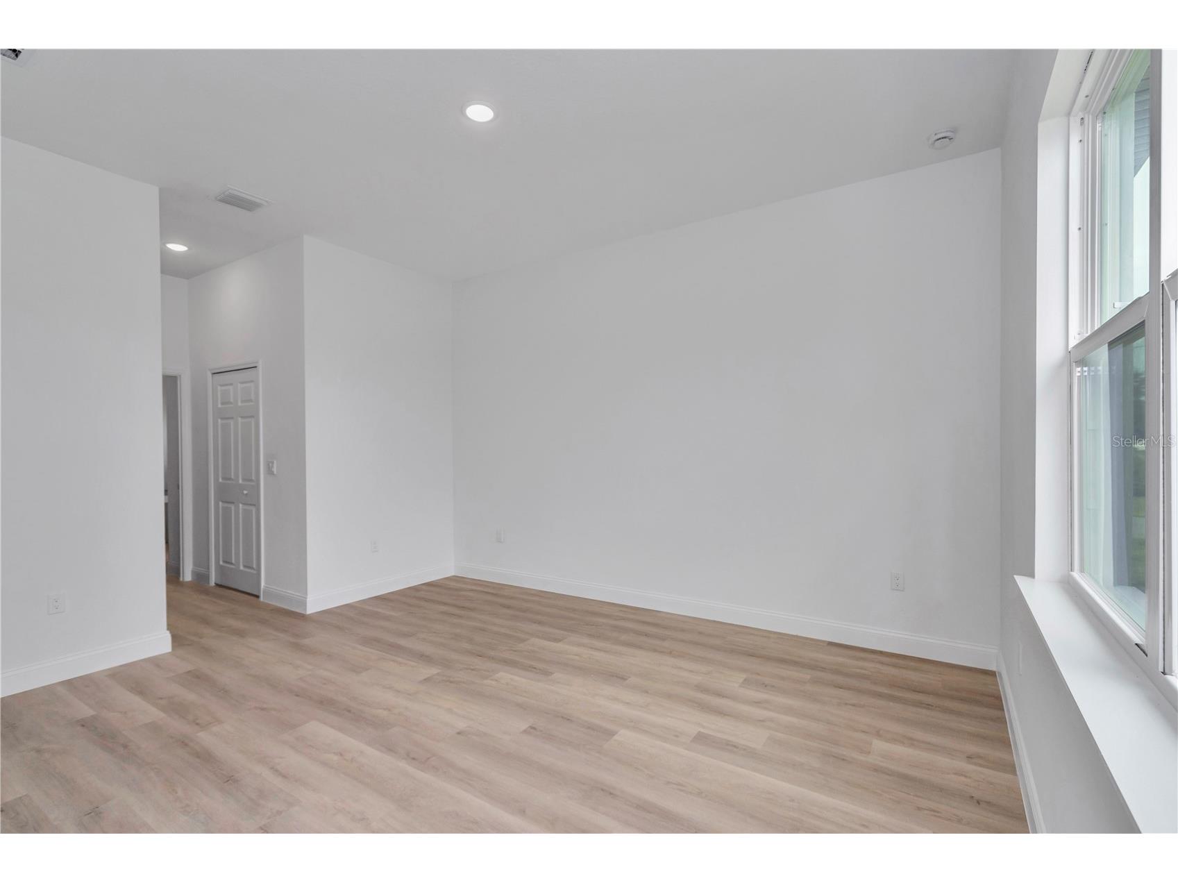 13530 SW 47th Circle Ocala FL 34473 TB8525872 image23