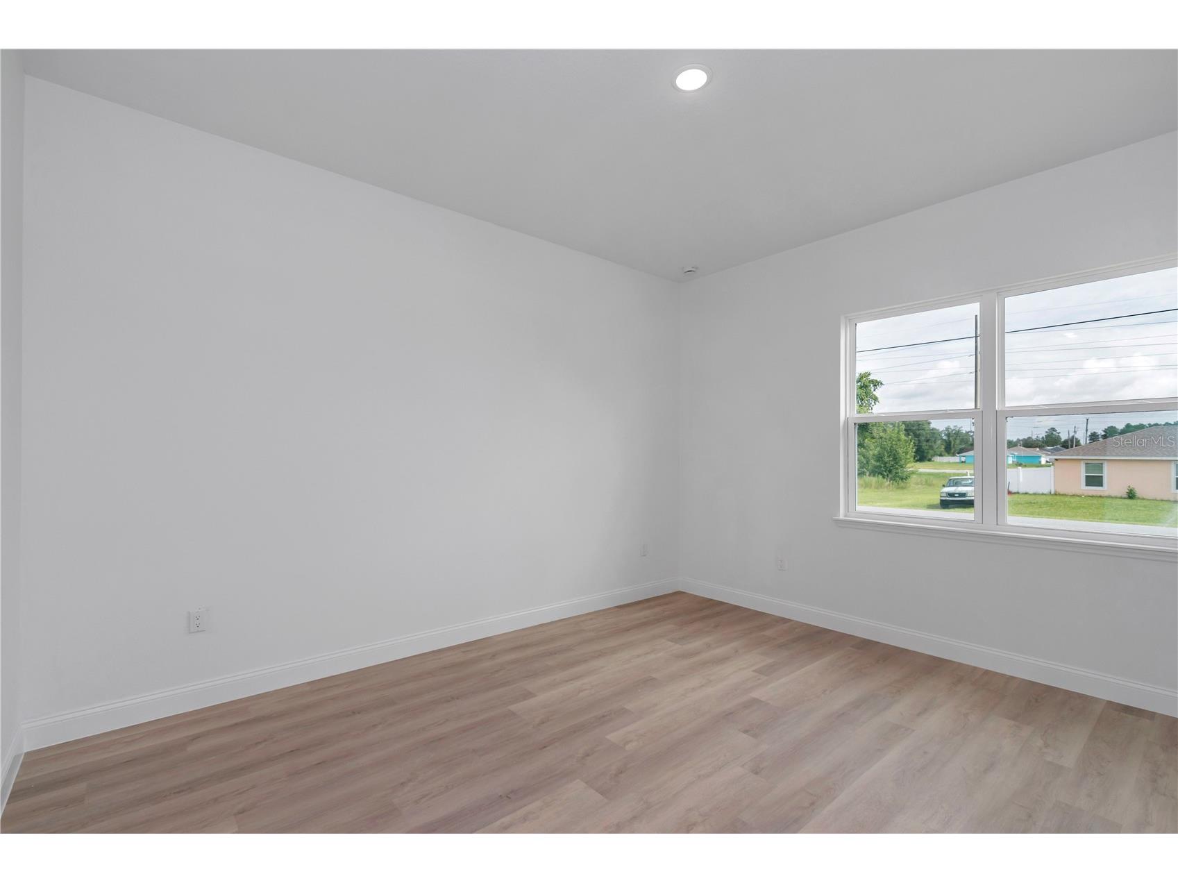 13530 SW 47th Circle Ocala FL 34473 TB8525872 image24
