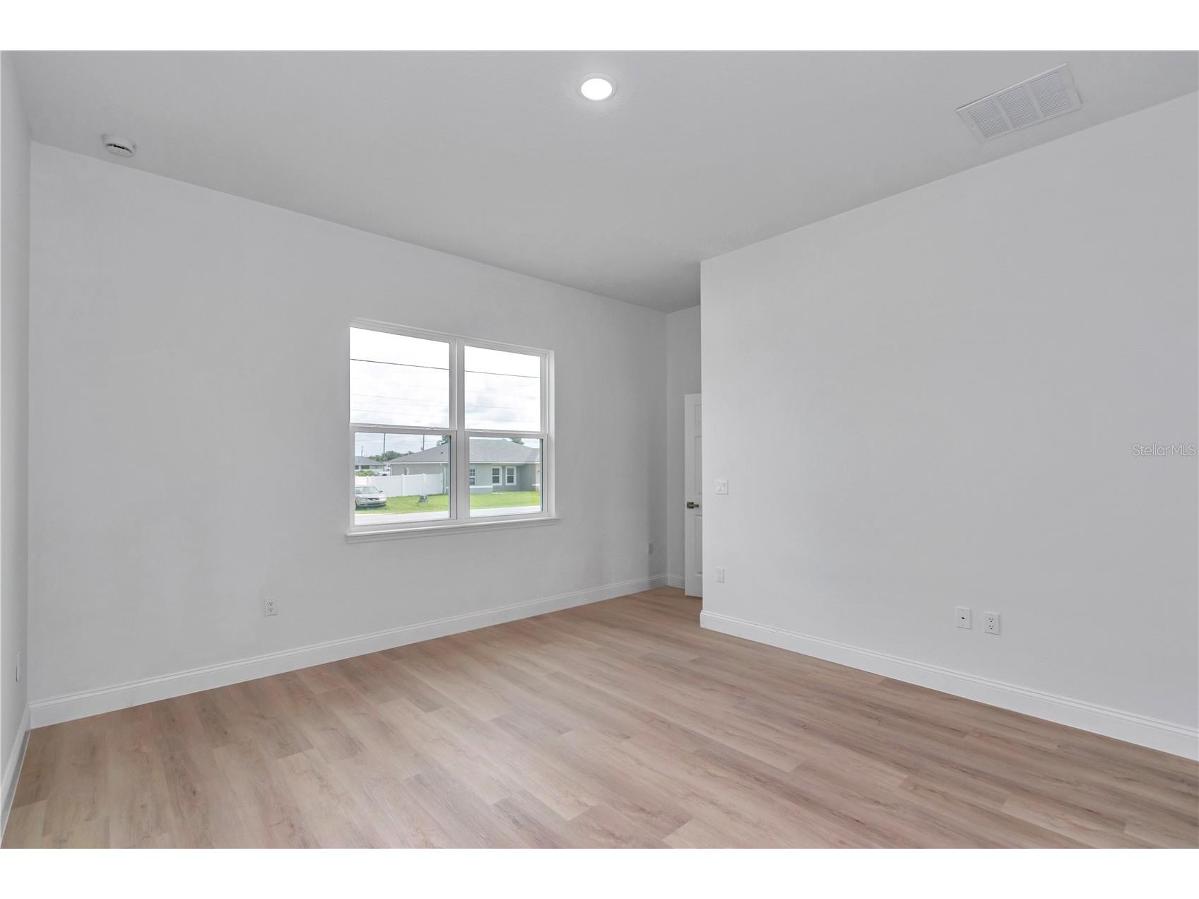 13530 SW 47th Circle Ocala FL 34473 TB8525872 image25