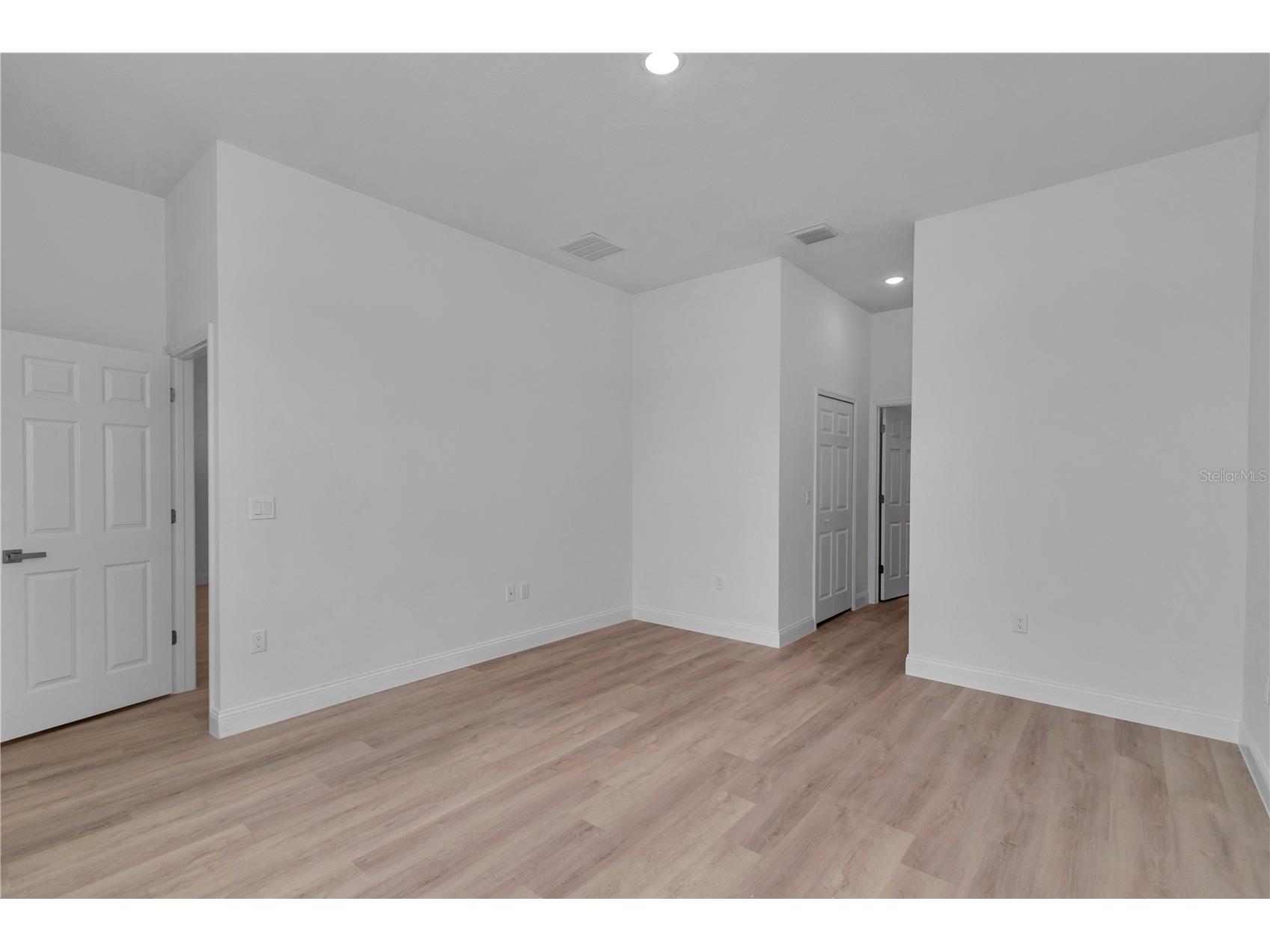 13530 SW 47th Circle Ocala FL 34473 TB8525872 image26