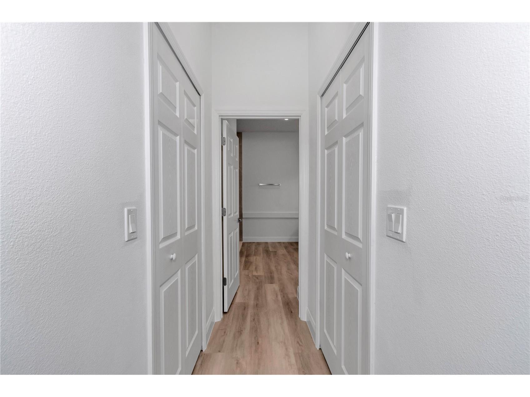 13530 SW 47th Circle Ocala FL 34473 TB8525872 image27