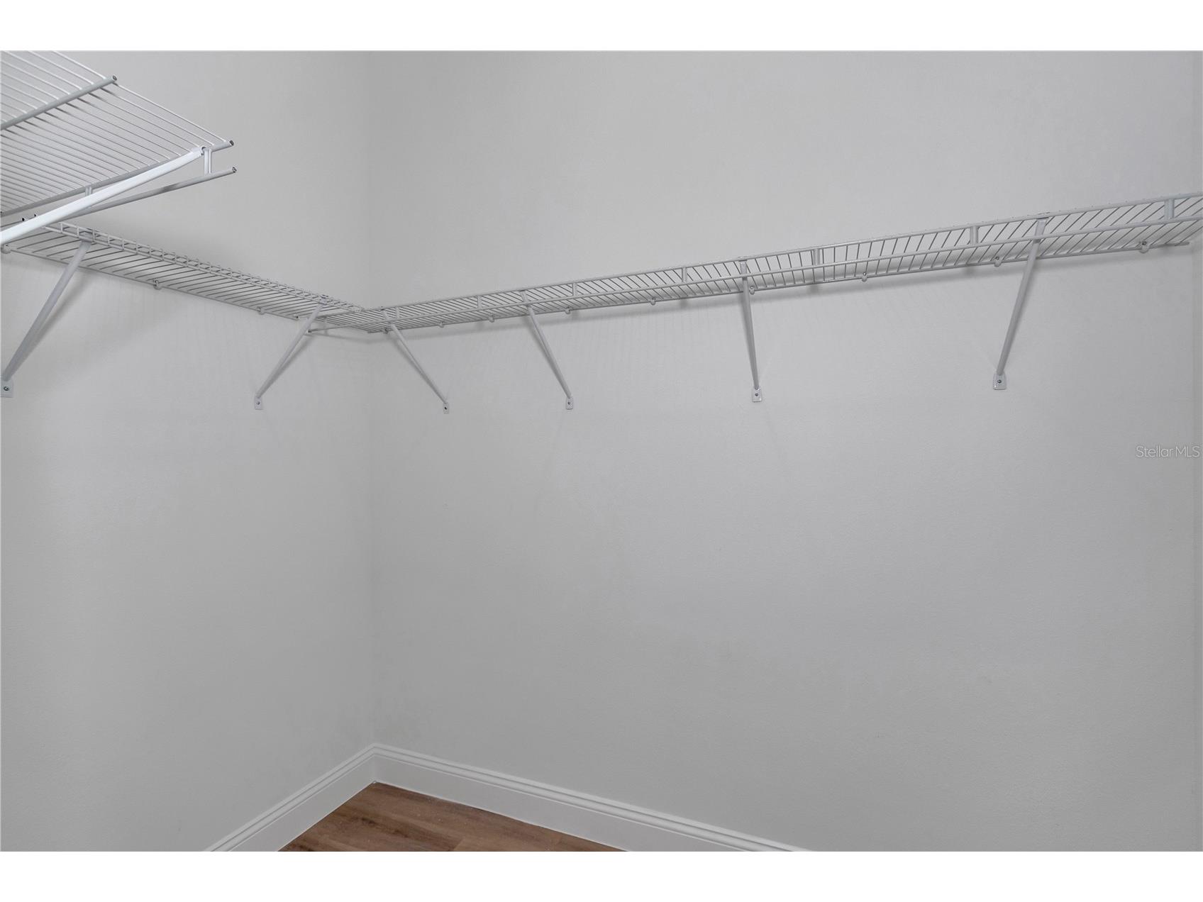 13530 SW 47th Circle Ocala FL 34473 TB8525872 image28