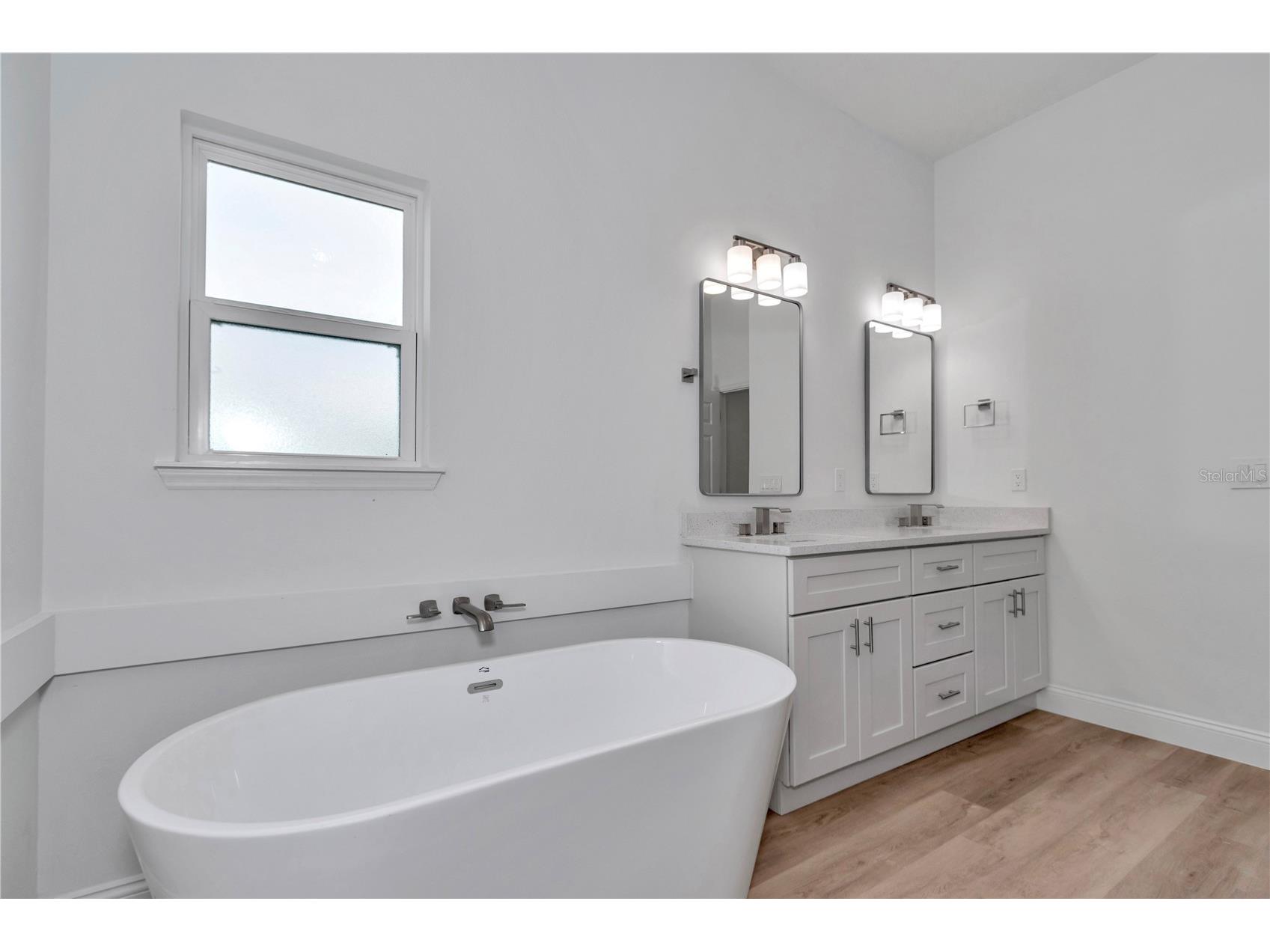 13530 SW 47th Circle Ocala FL 34473 TB8525872 image3