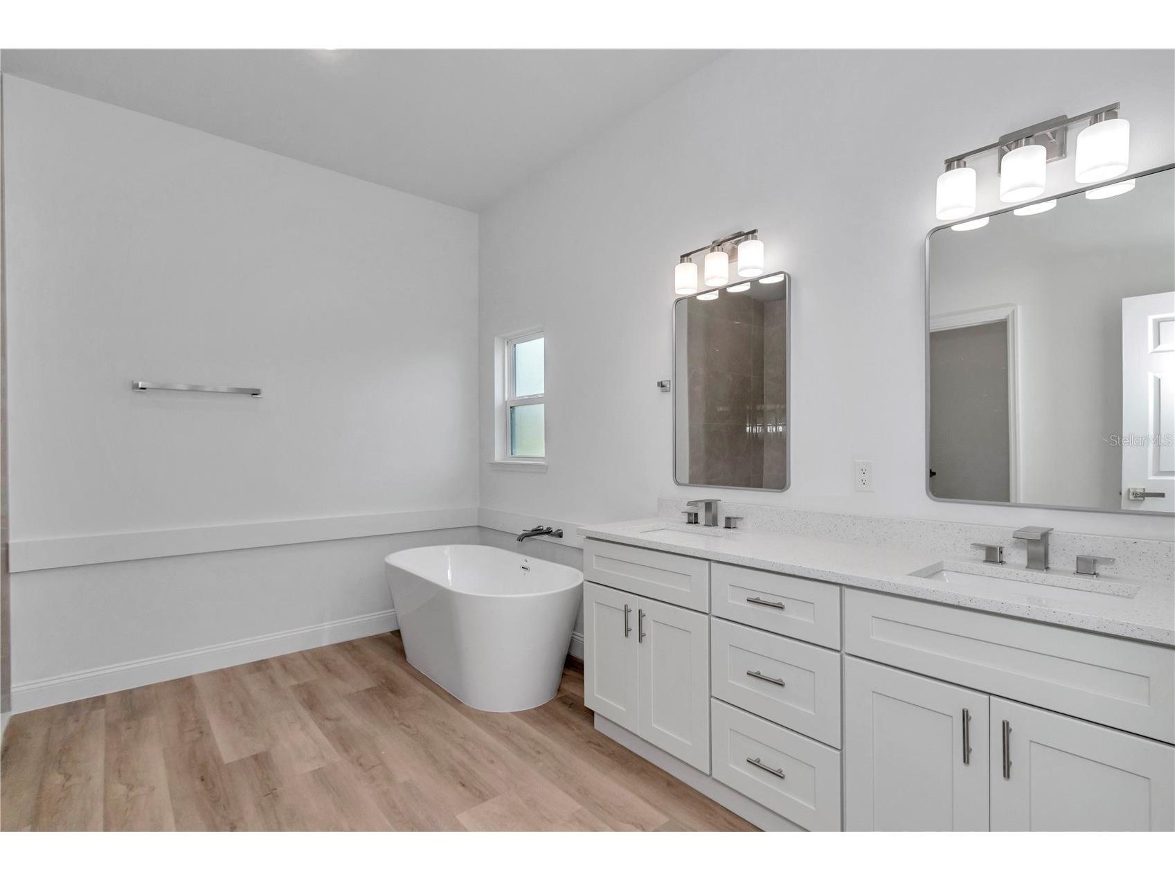 13530 SW 47th Circle Ocala FL 34473 TB8525872 image30