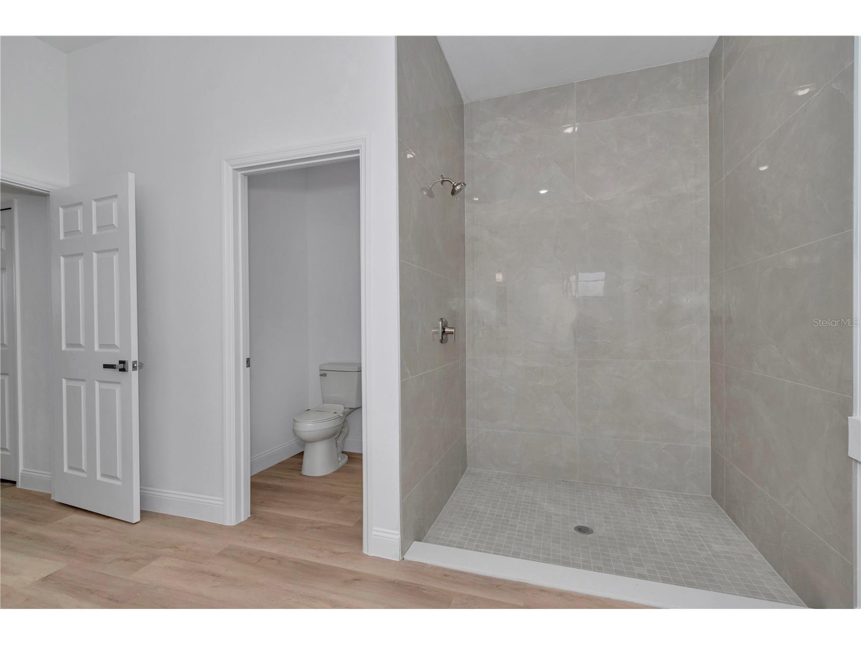 13530 SW 47th Circle Ocala FL 34473 TB8525872 image32