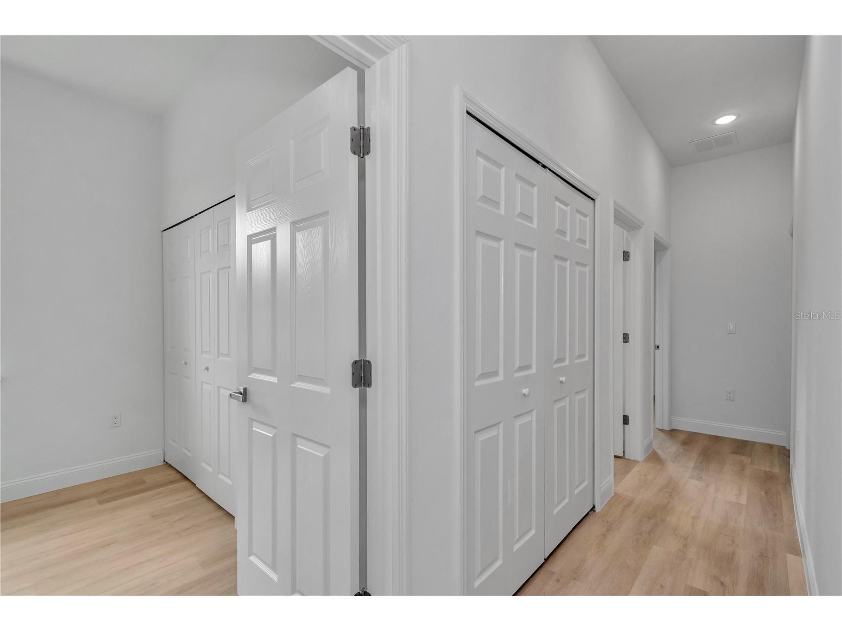 13530 SW 47th Circle Ocala FL 34473 TB8525872 image33