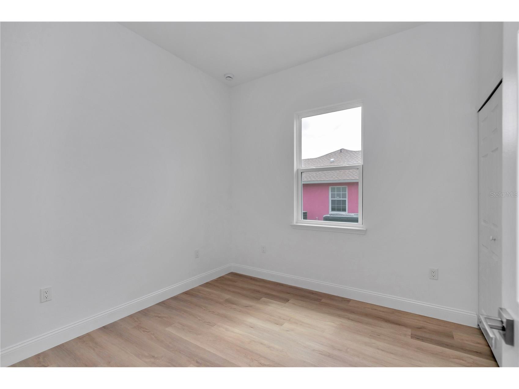 13530 SW 47th Circle Ocala FL 34473 TB8525872 image34