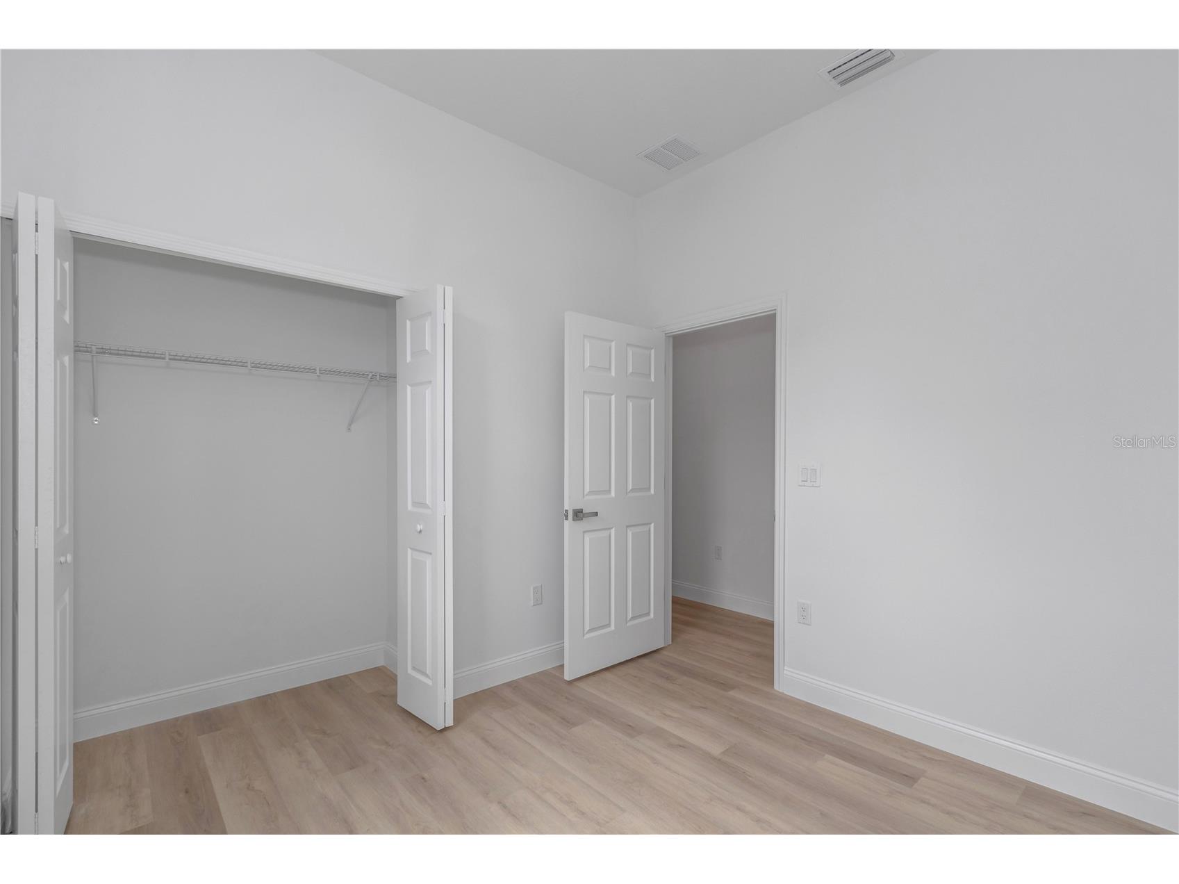 13530 SW 47th Circle Ocala FL 34473 TB8525872 image35