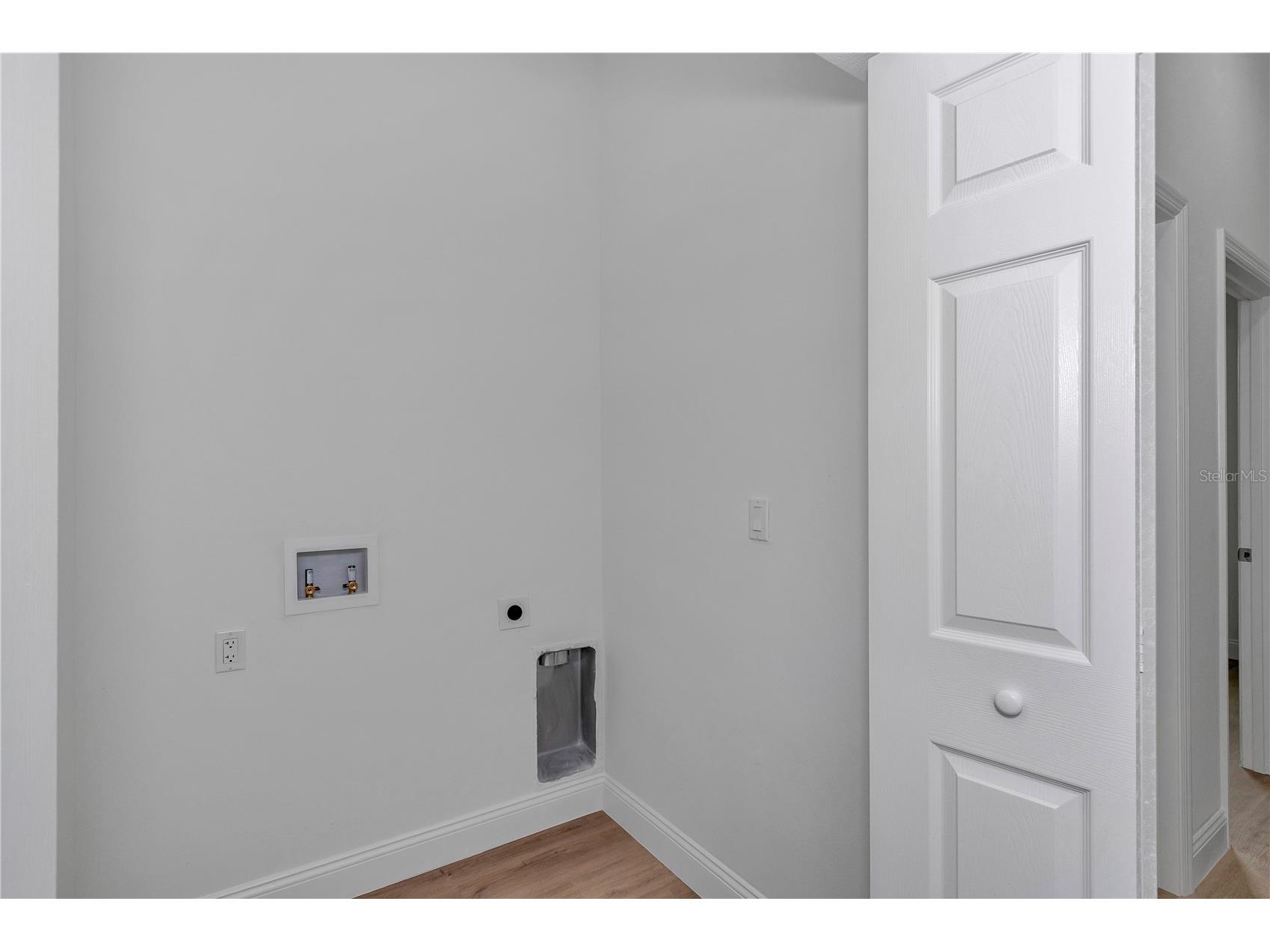 13530 SW 47th Circle Ocala FL 34473 TB8525872 image36