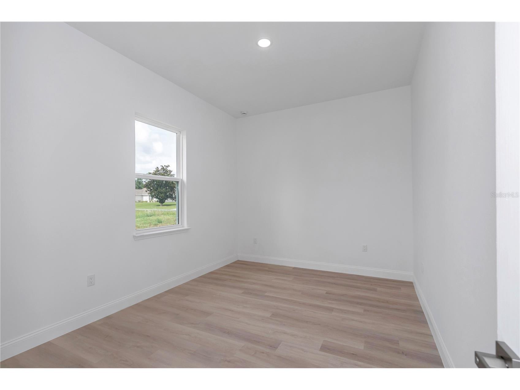 13530 SW 47th Circle Ocala FL 34473 TB8525872 image37