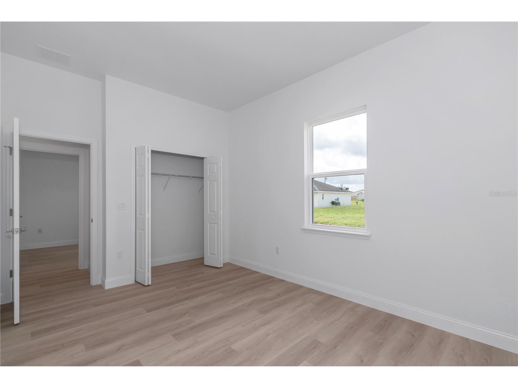 13530 SW 47th Circle Ocala FL 34473 TB8525872 image38