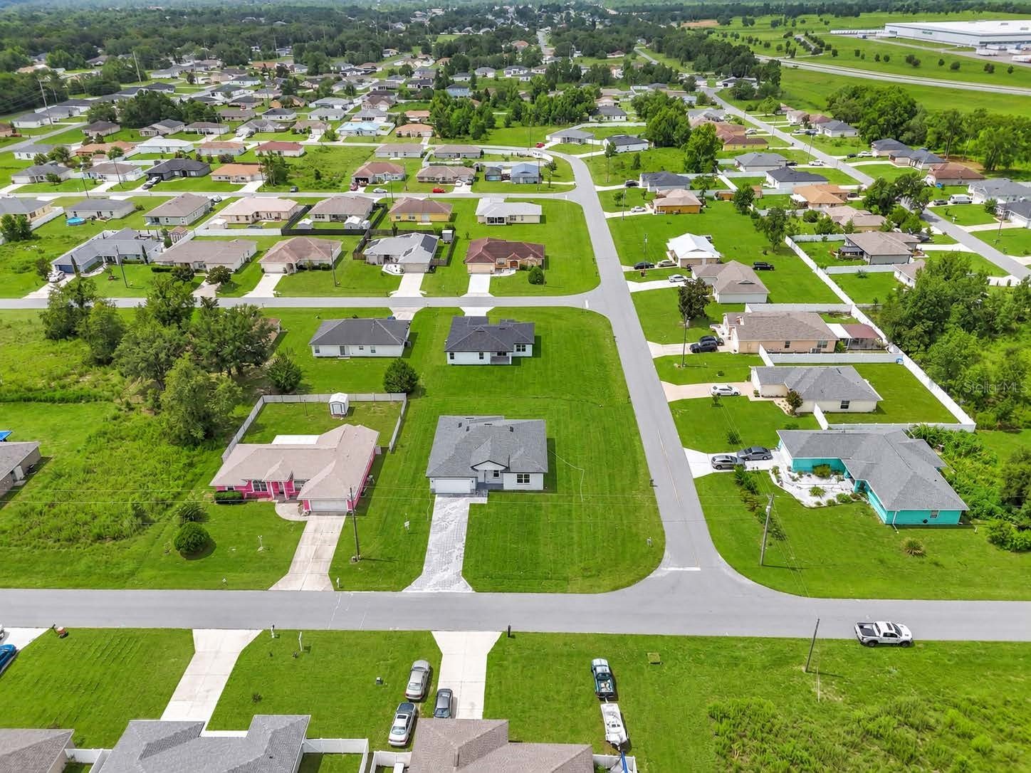 13530 SW 47th Circle Ocala FL 34473 TB8525872 image4