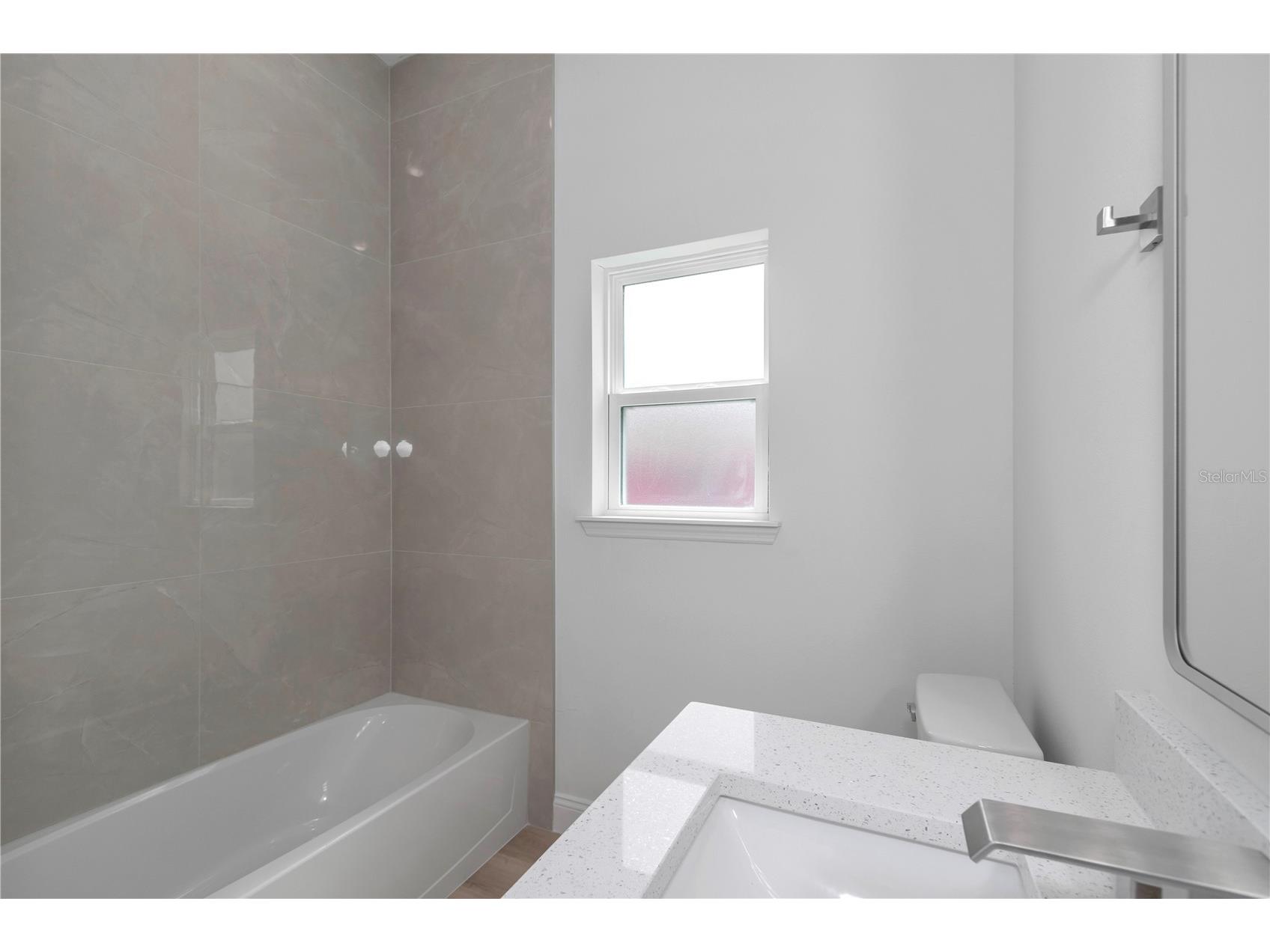 13530 SW 47th Circle Ocala FL 34473 TB8525872 image40