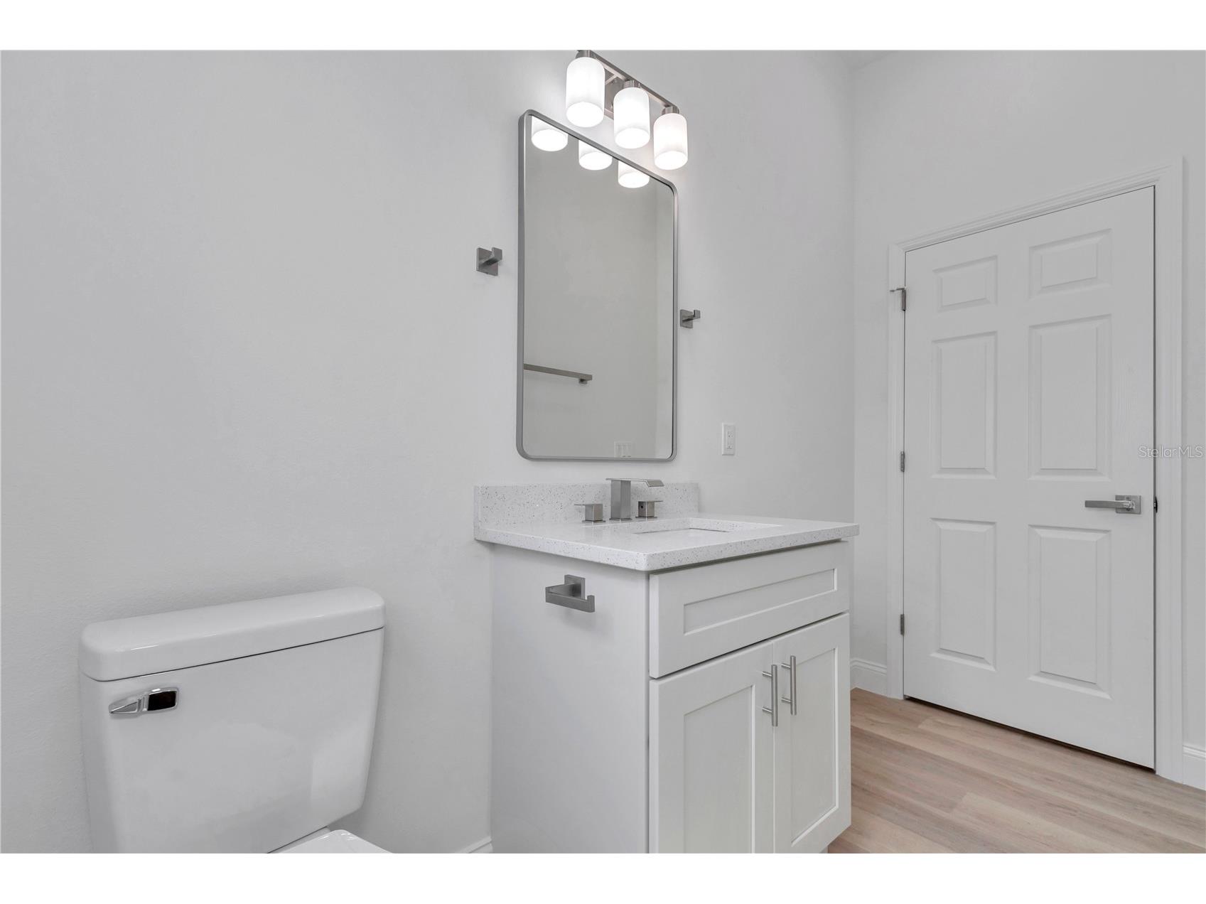 13530 SW 47th Circle Ocala FL 34473 TB8525872 image41
