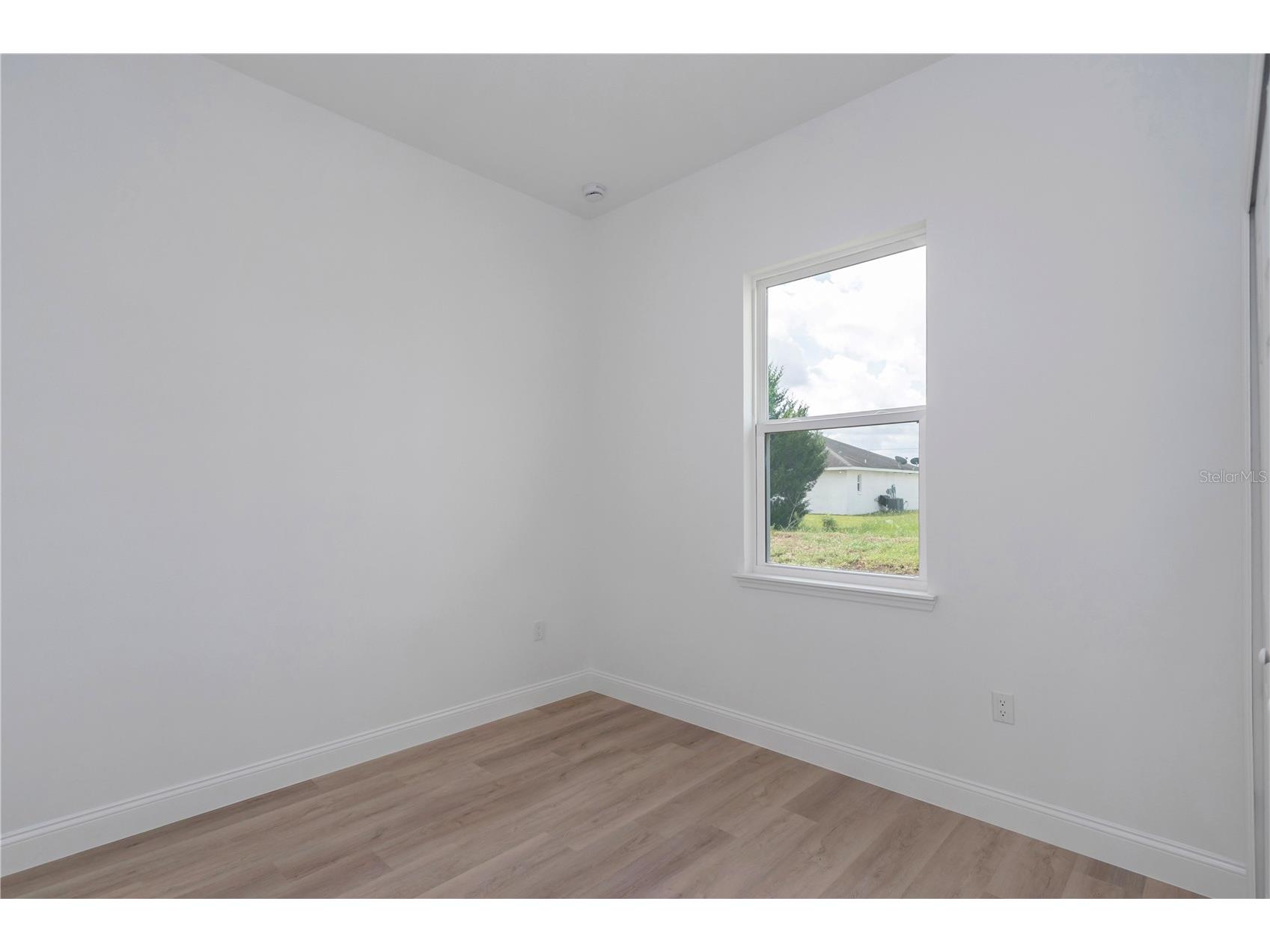 13530 SW 47th Circle Ocala FL 34473 TB8525872 image42
