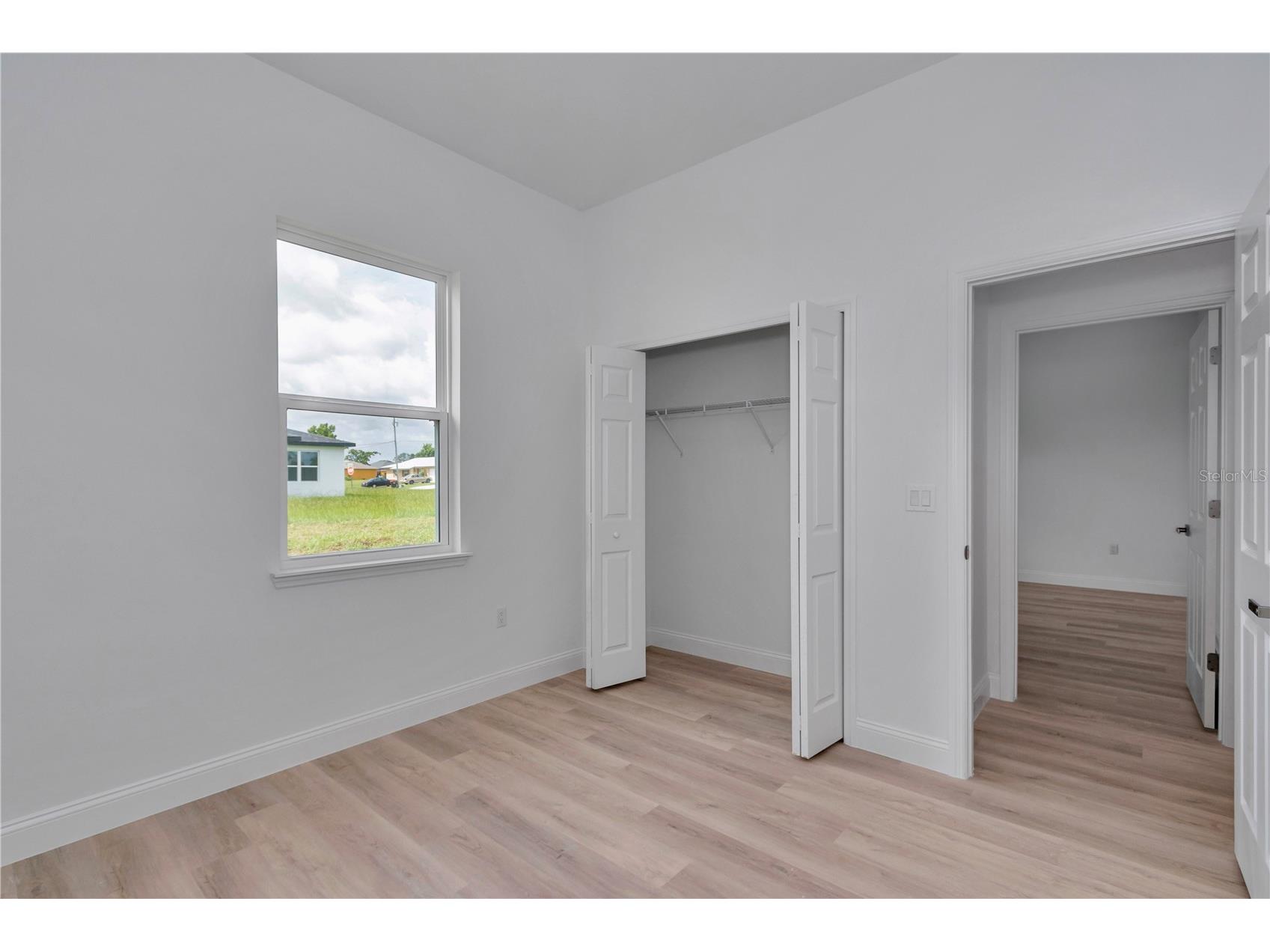 13530 SW 47th Circle Ocala FL 34473 TB8525872 image43