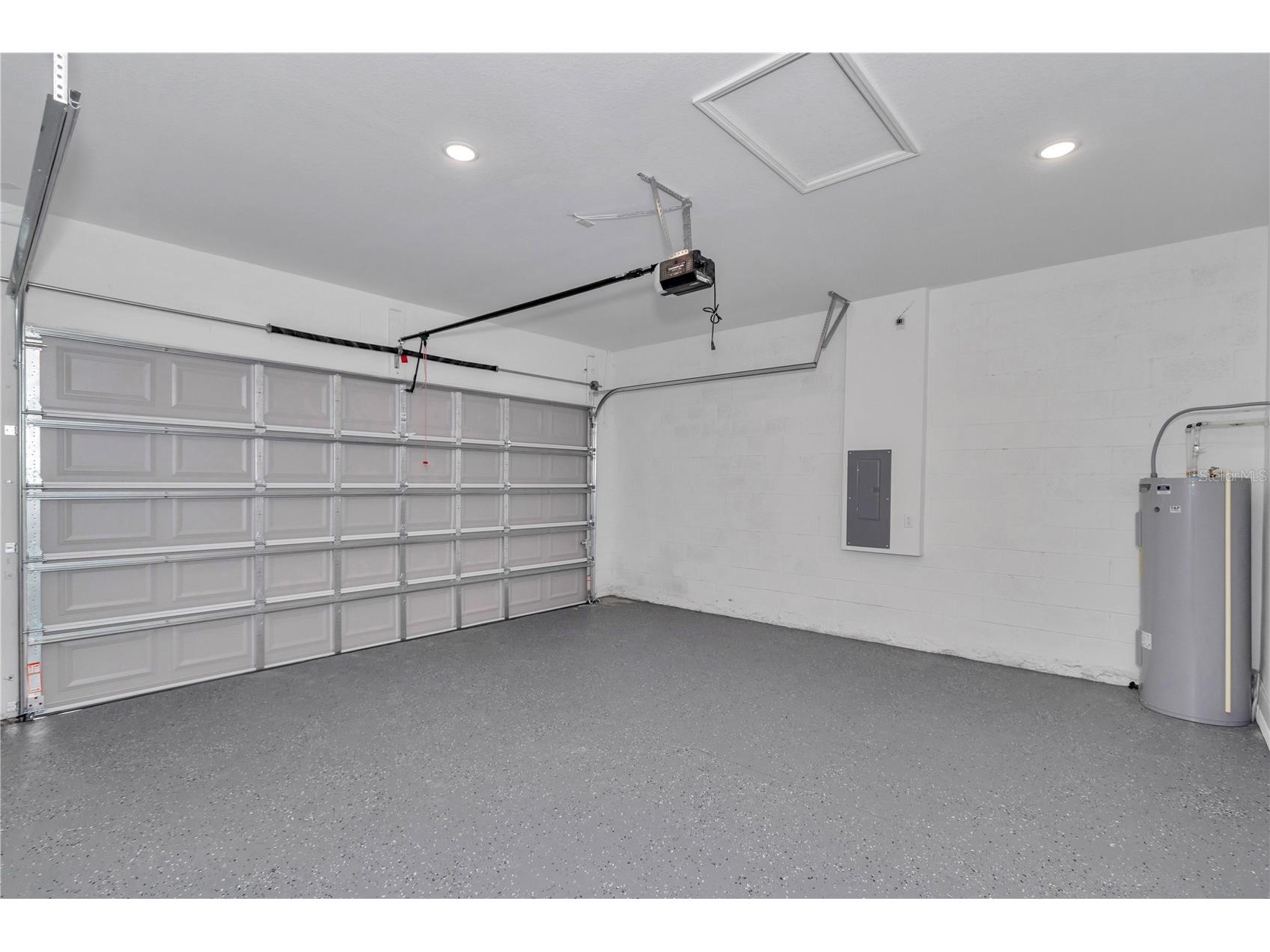 13530 SW 47th Circle Ocala FL 34473 TB8525872 image44