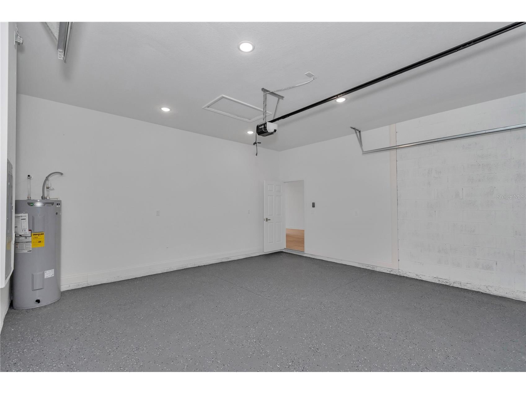 13530 SW 47th Circle Ocala FL 34473 TB8525872 image45