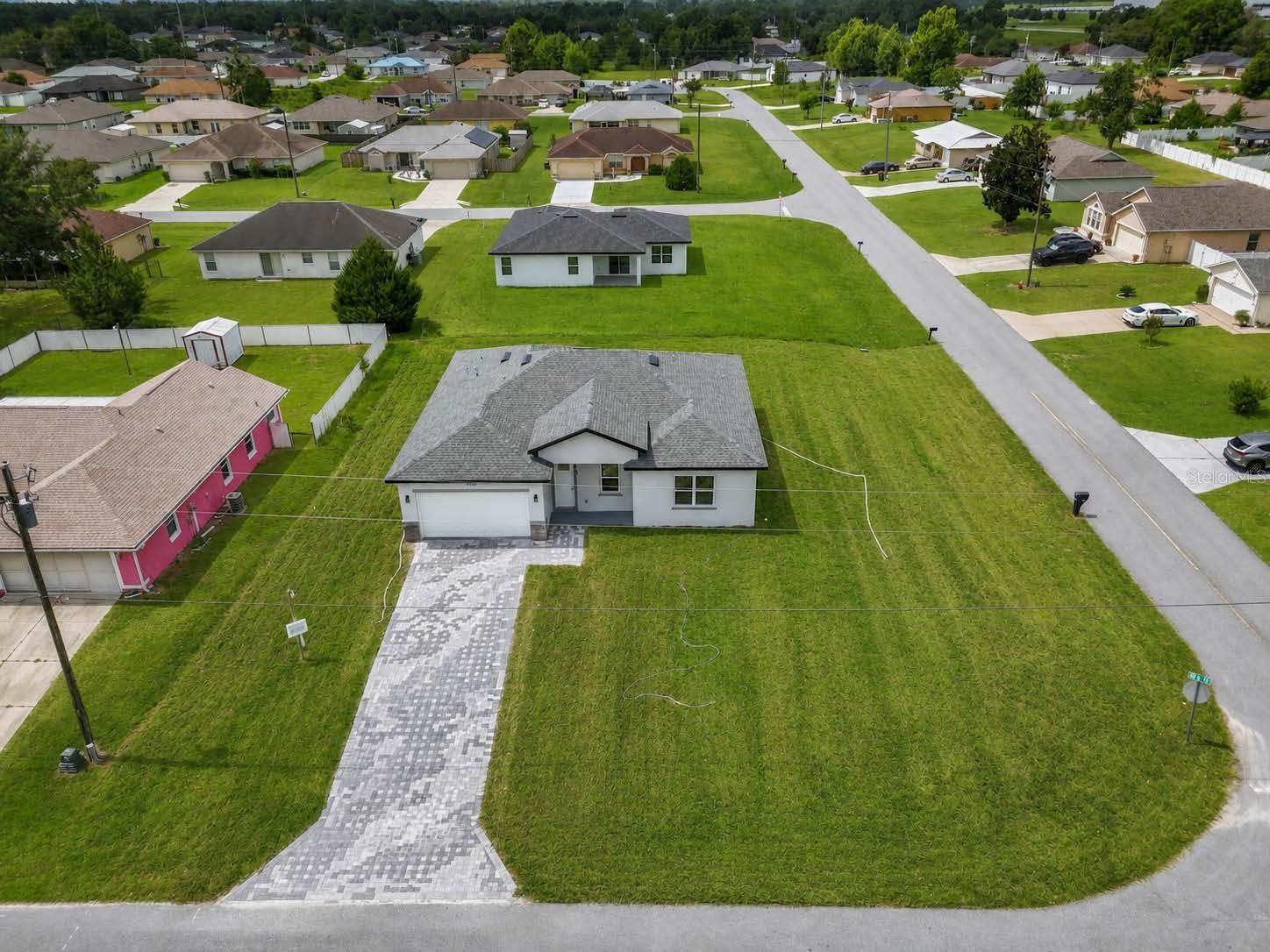 13530 SW 47th Circle Ocala FL 34473 TB8525872 image46