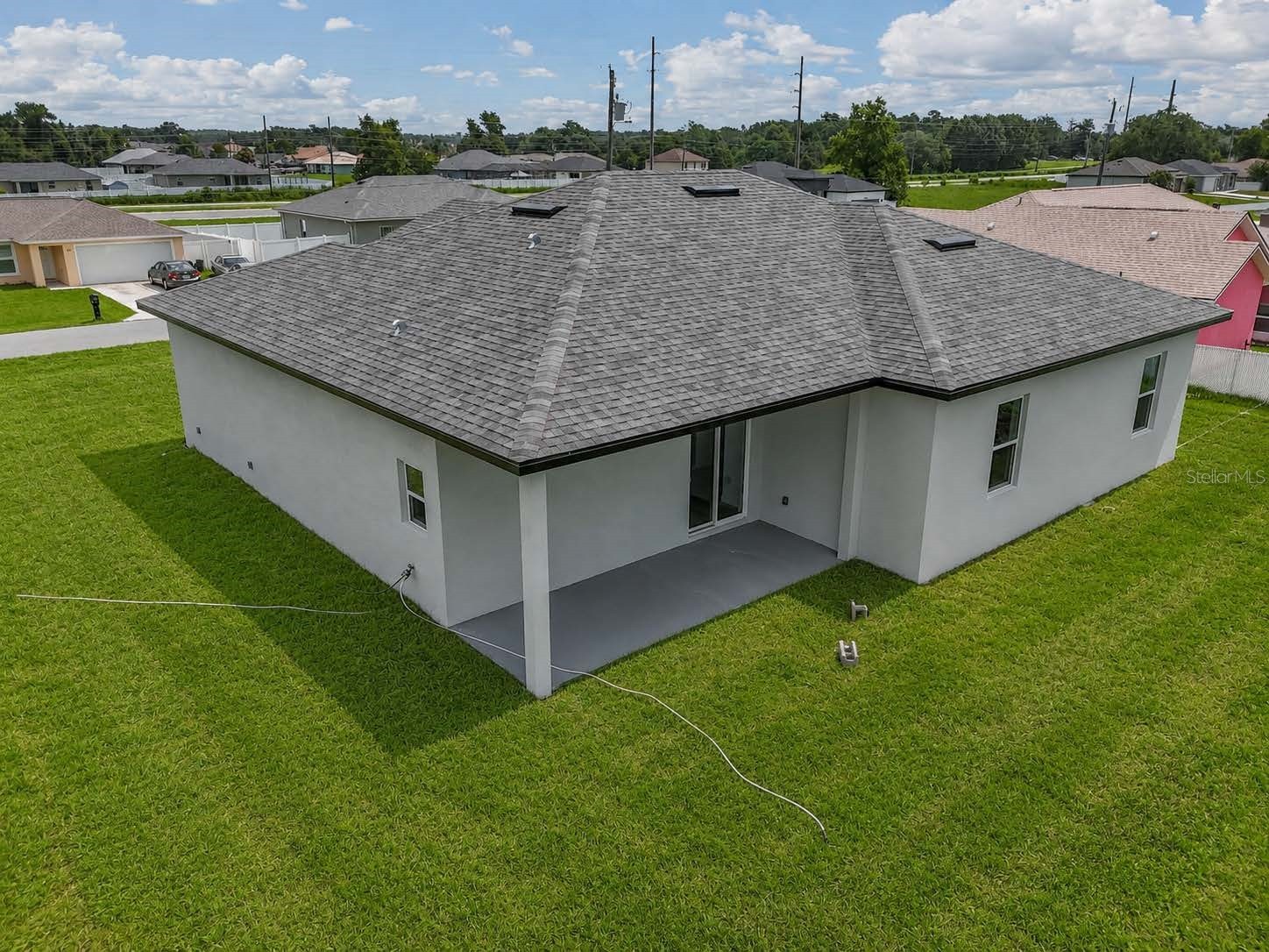 13530 SW 47th Circle Ocala FL 34473 TB8525872 image47