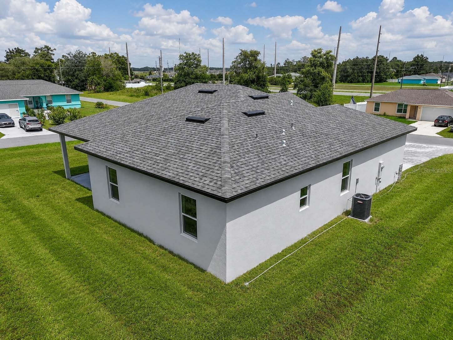 13530 SW 47th Circle Ocala FL 34473 TB8525872 image48