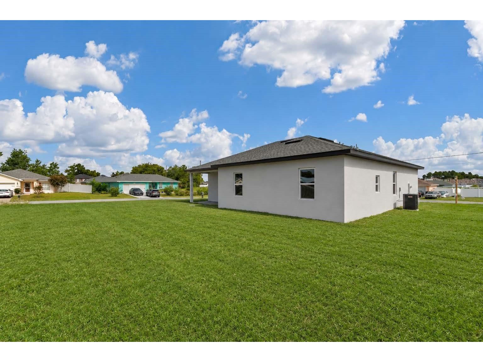 13530 SW 47th Circle Ocala FL 34473 TB8525872 image49