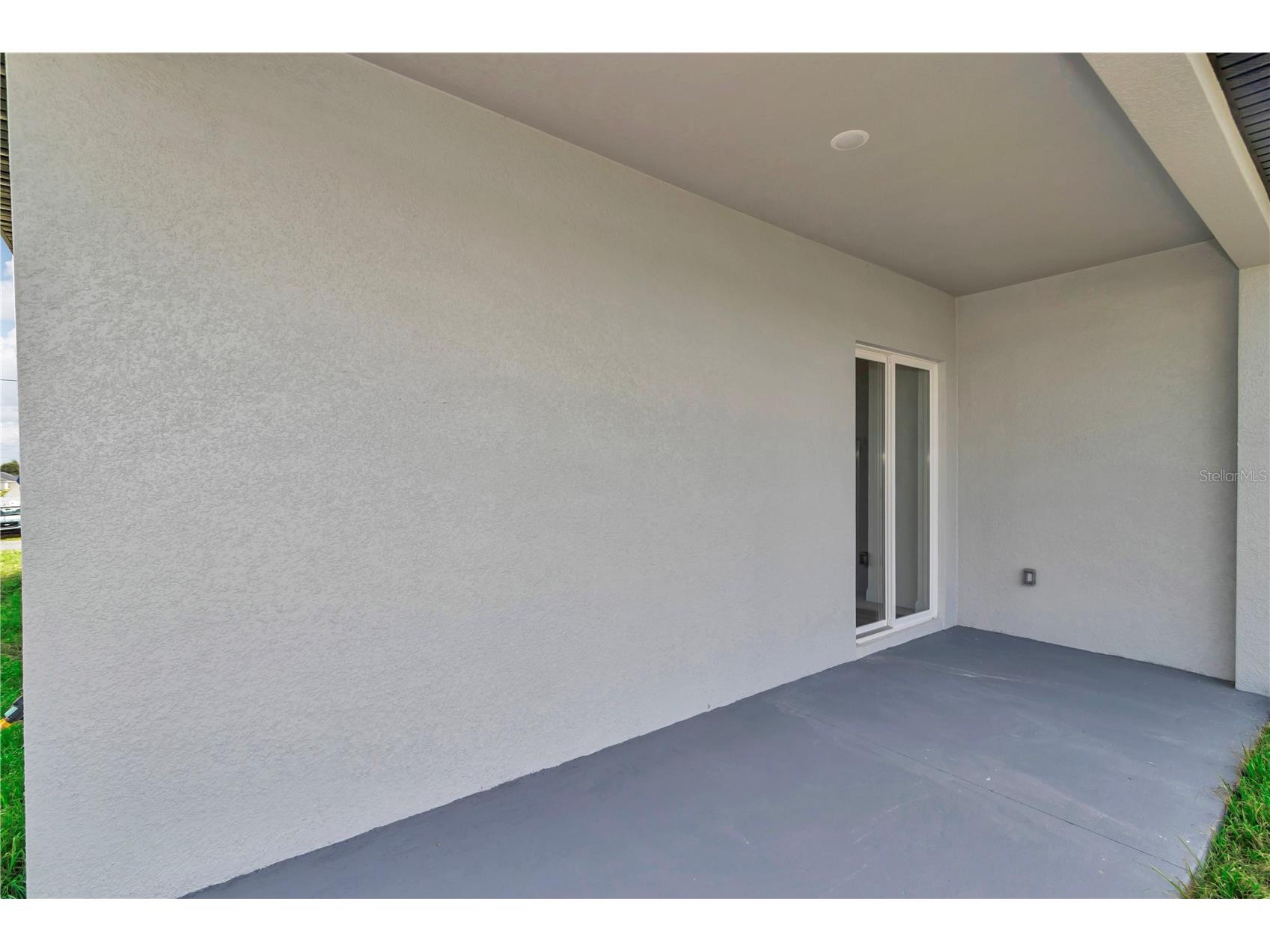13530 SW 47th Circle Ocala FL 34473 TB8525872 image5