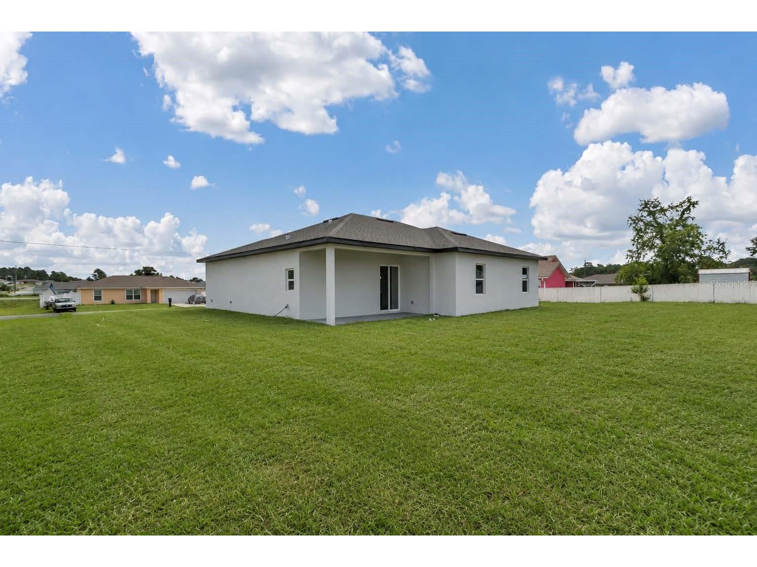 13530 SW 47th Circle Ocala FL 34473 TB8525872 image50