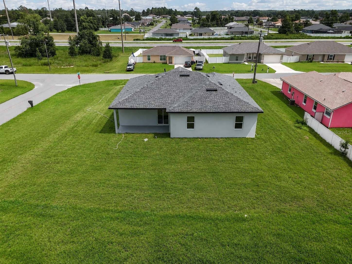 13530 SW 47th Circle Ocala FL 34473 TB8525872 image51