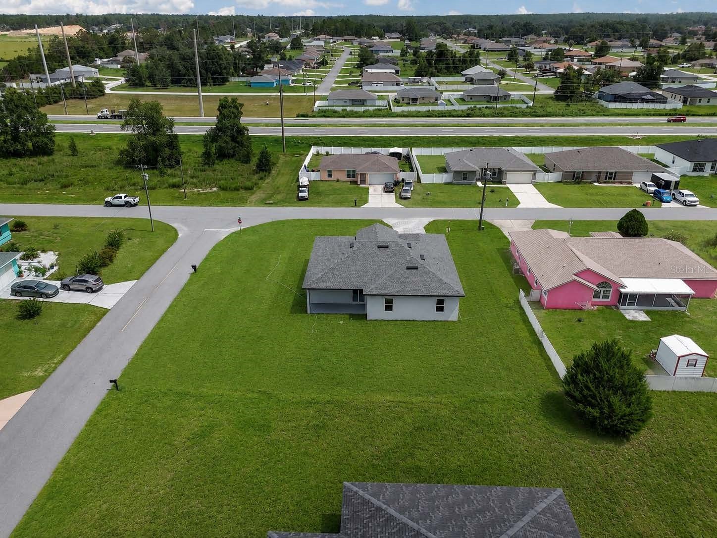 13530 SW 47th Circle Ocala FL 34473 TB8525872 image52