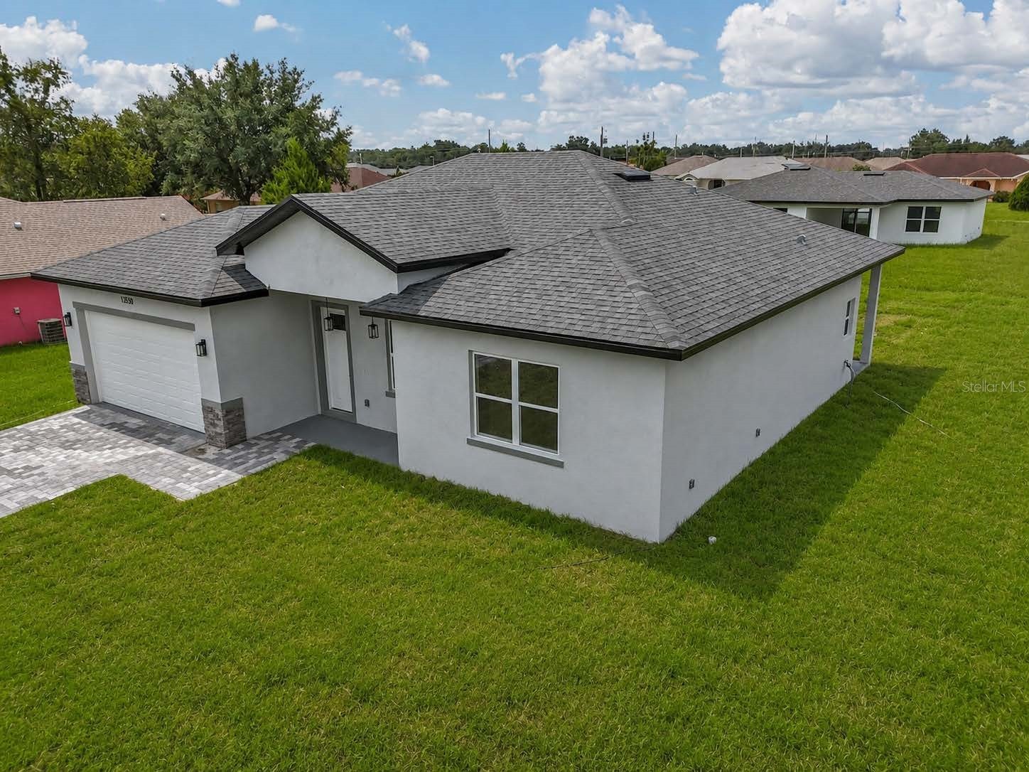13530 SW 47th Circle Ocala FL 34473 TB8525872 image6