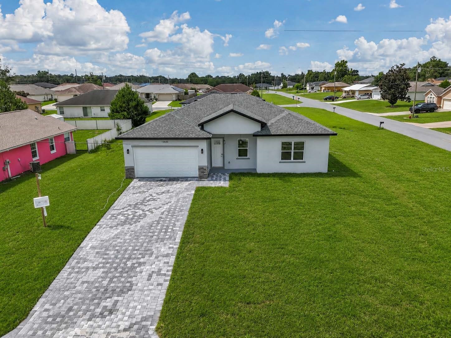 13530 SW 47th Circle Ocala FL 34473 TB8525872 image7