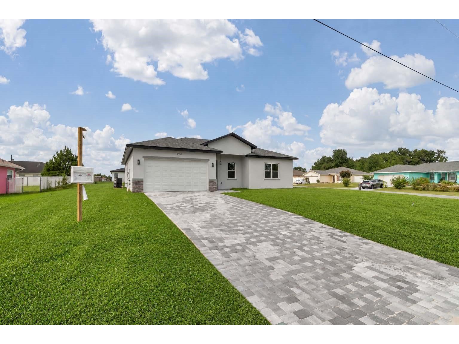 13530 SW 47th Circle Ocala FL 34473 TB8525872 image8