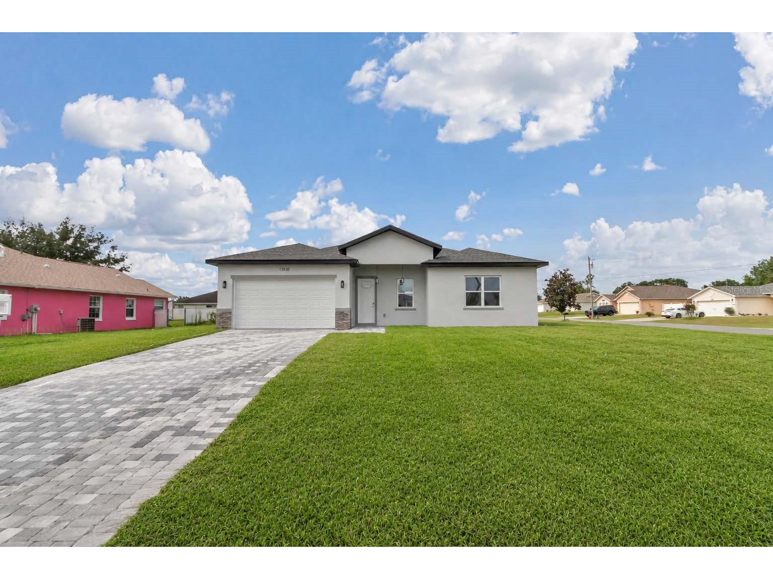 13530 SW 47th Circle Ocala FL 34473 TB8525872 image9