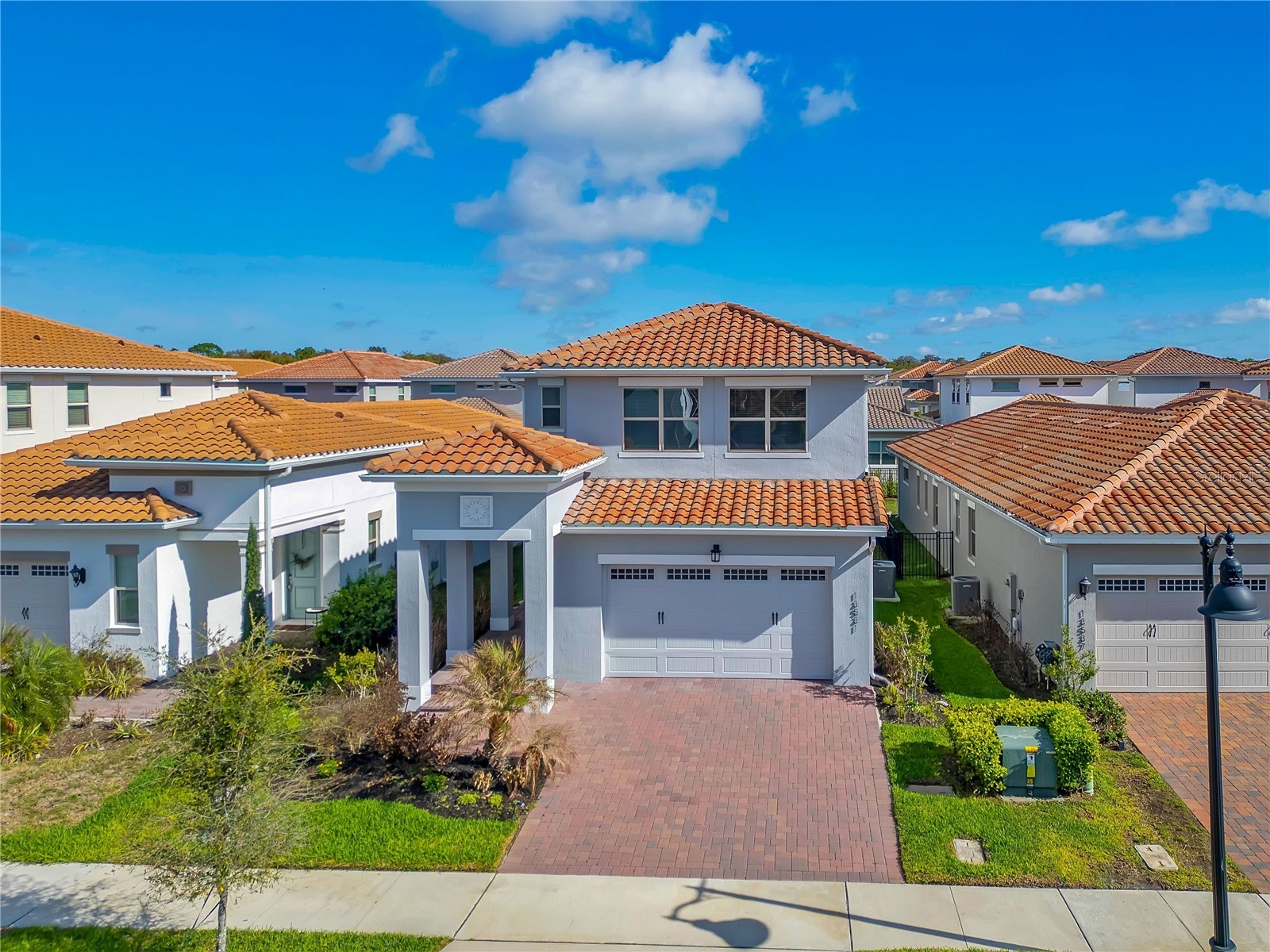 13531 Abberwick Drive Orlando FL 32832 O6390306 image1