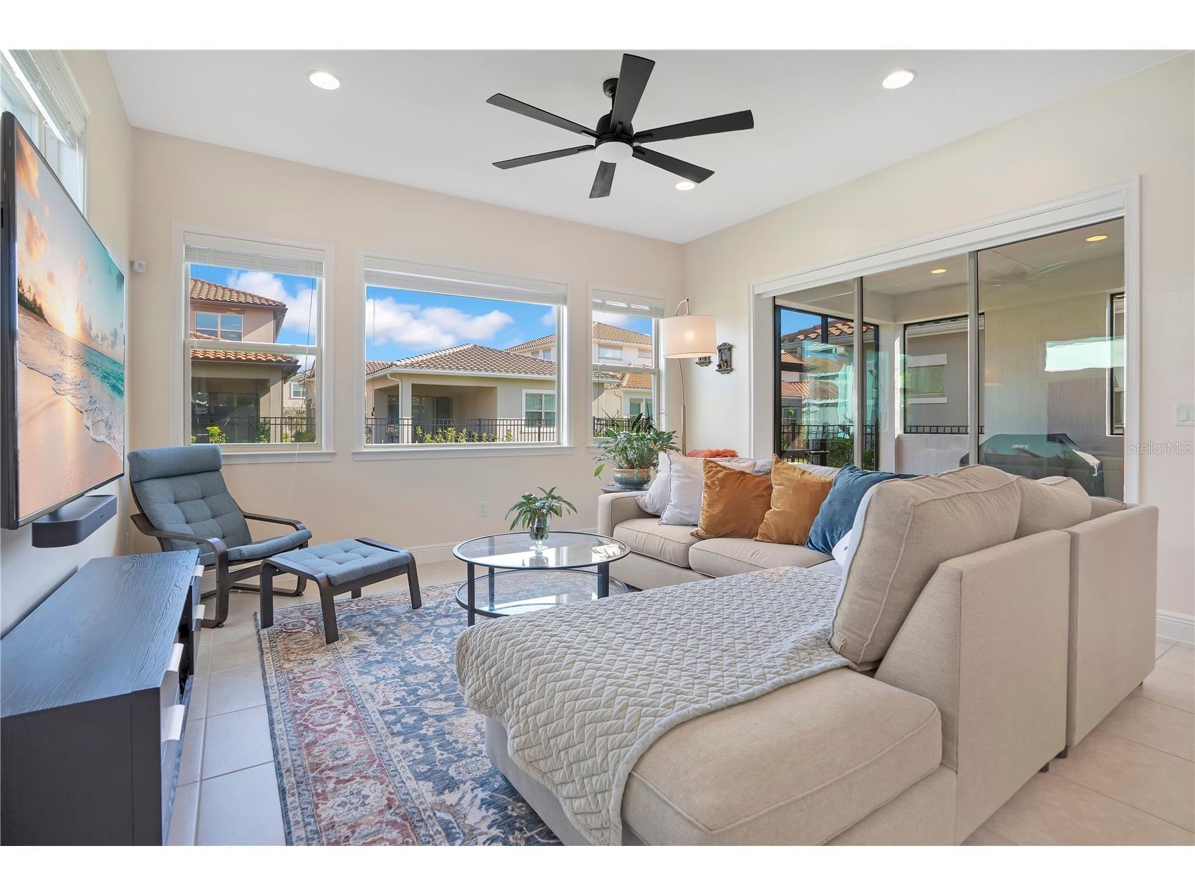 13531 Abberwick Drive Orlando FL 32832 O6390306 image10